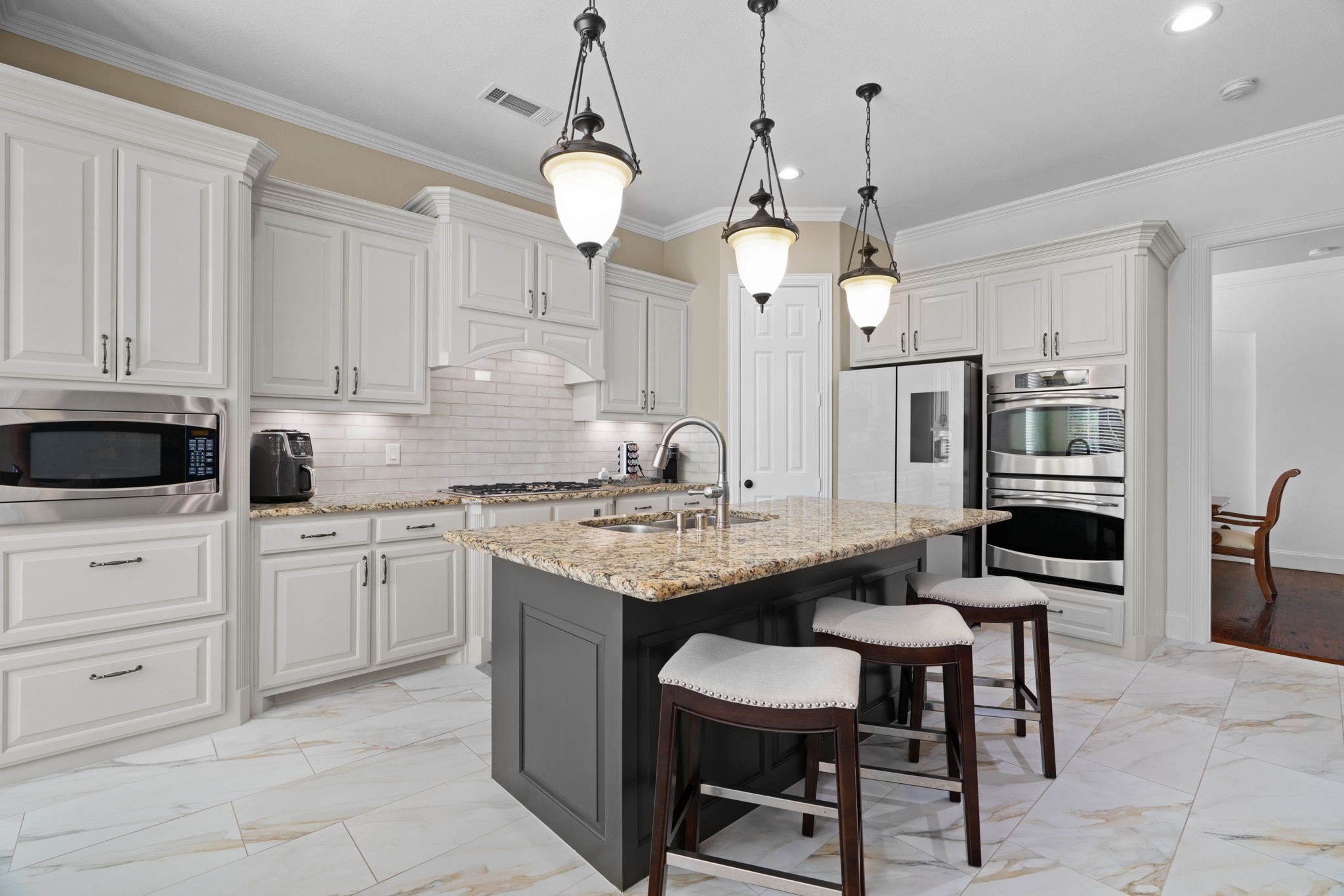 1313 Blue Sage Circle