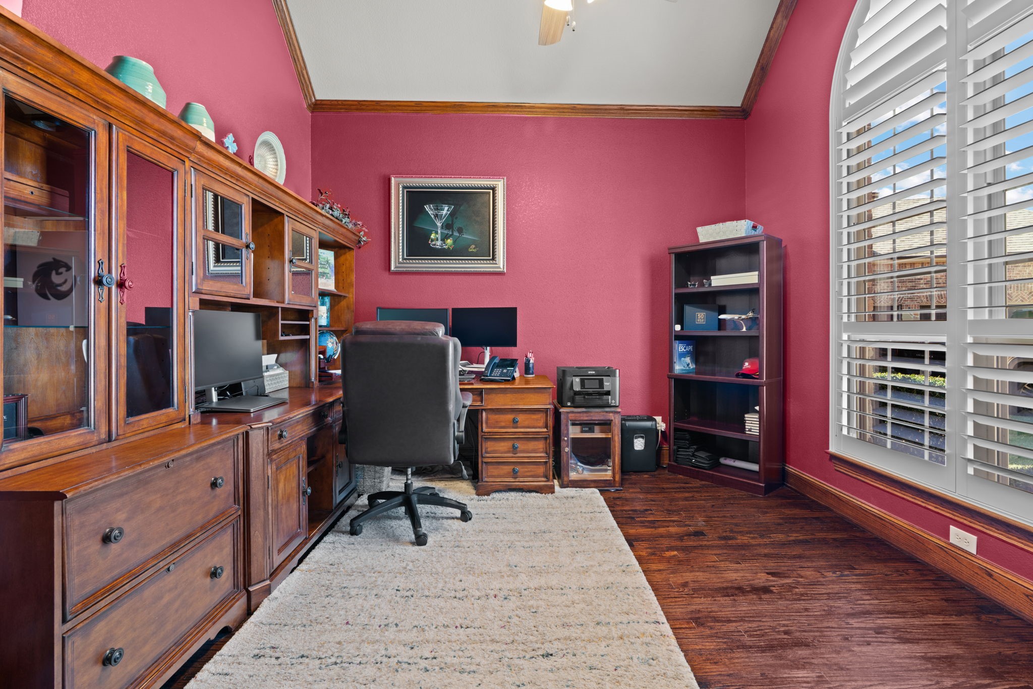 1313 Blue Sage Circle