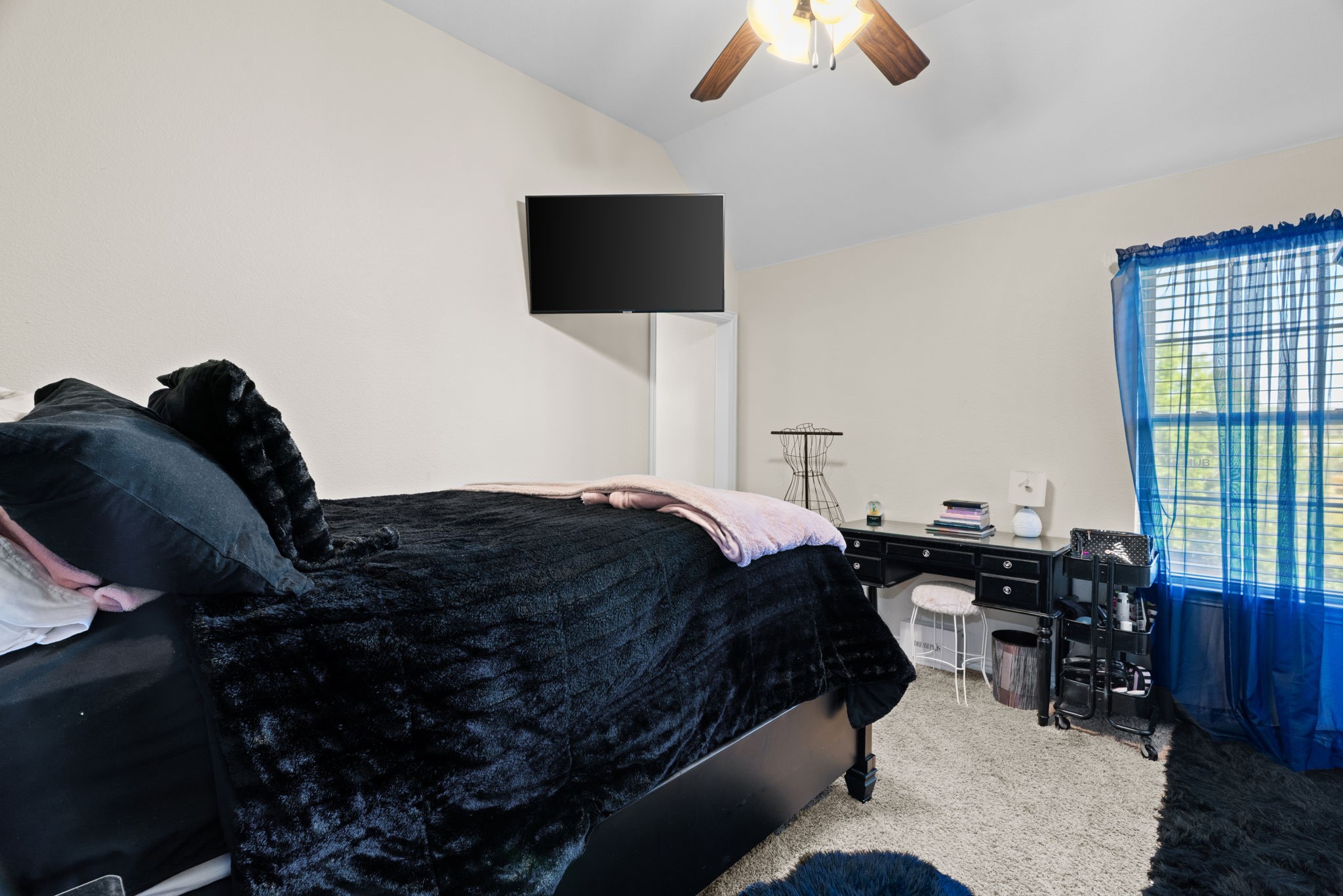 1313 Blue Sage Circle