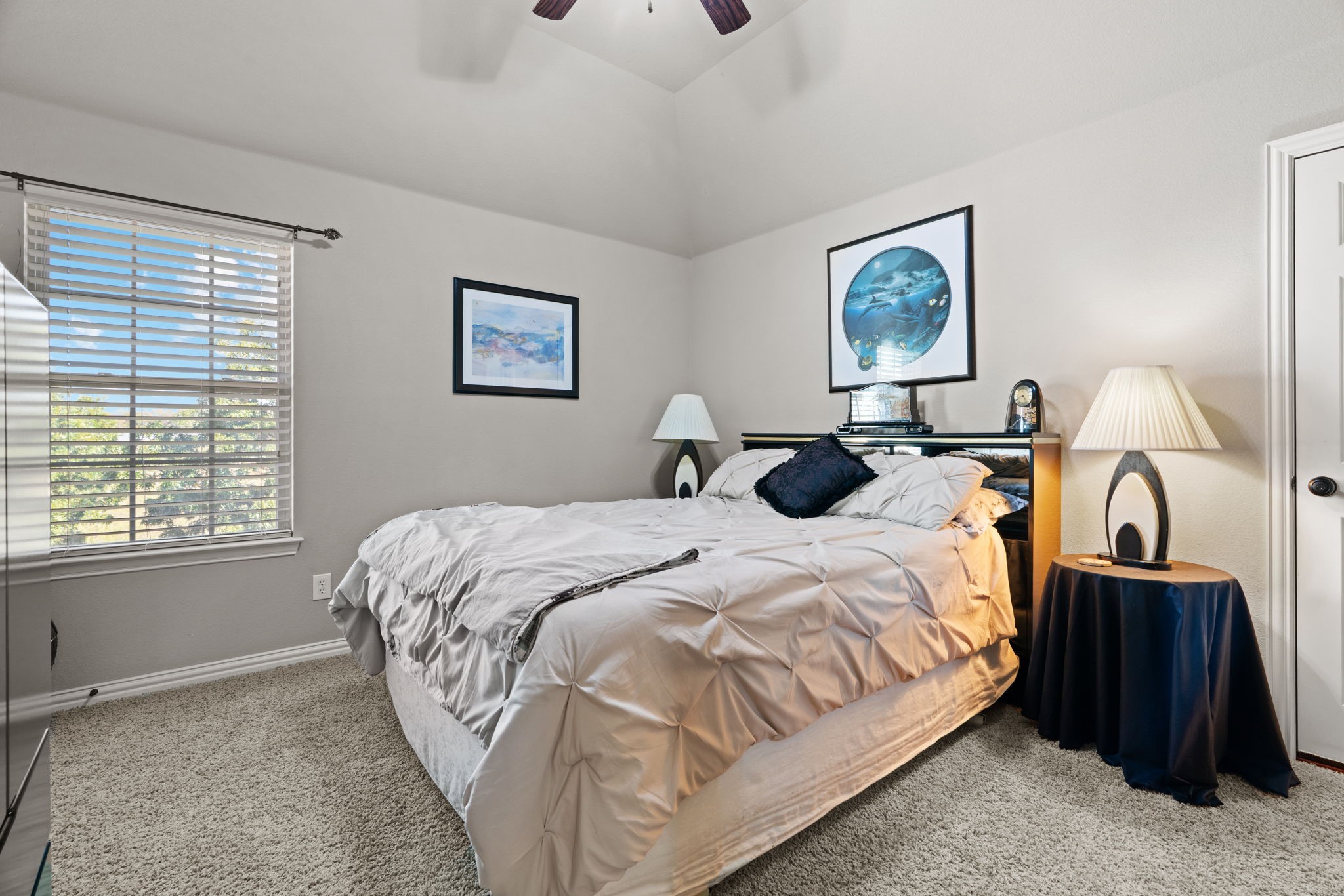 1313 Blue Sage Circle