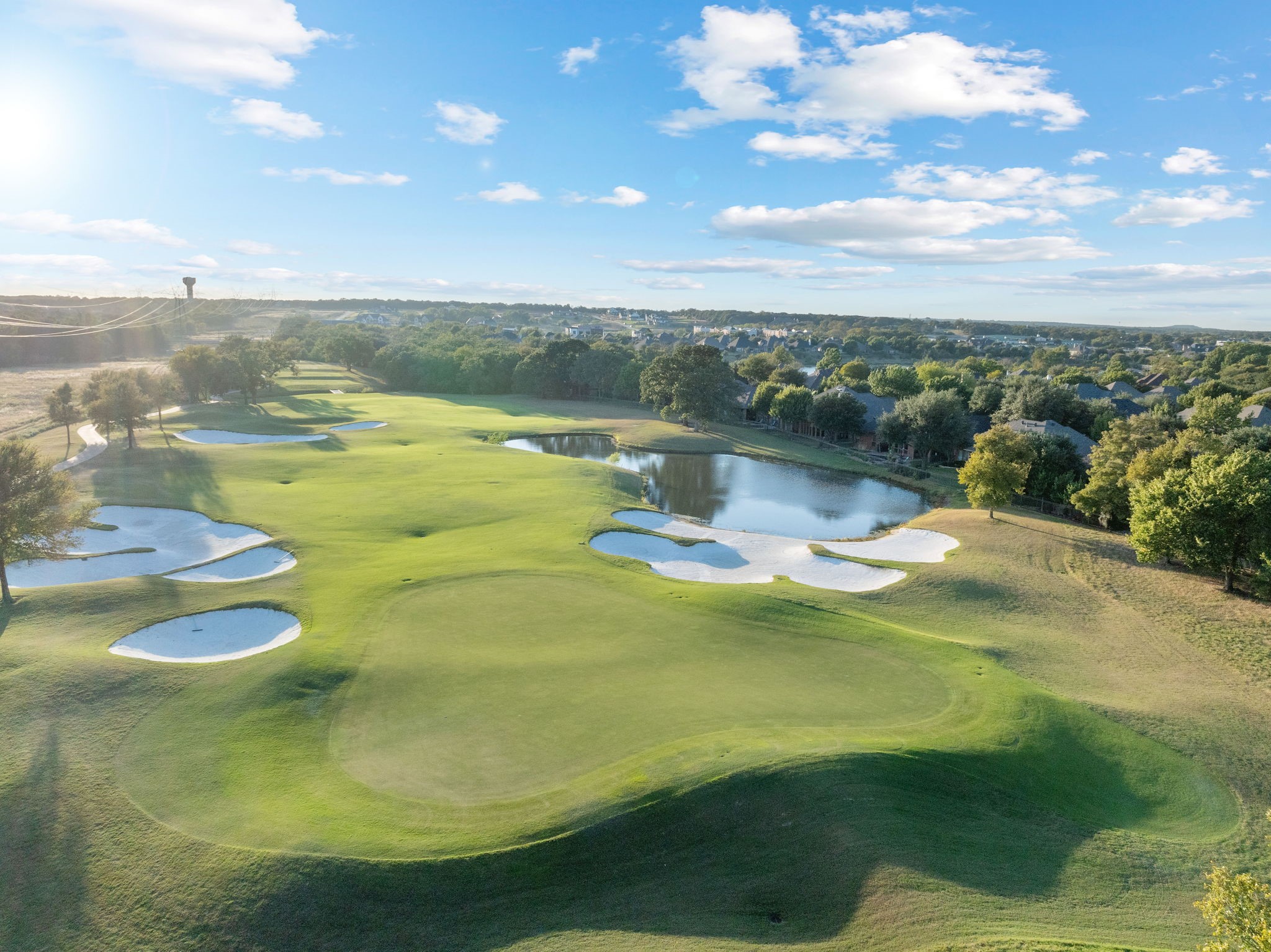 1313 Blue Sage Circle