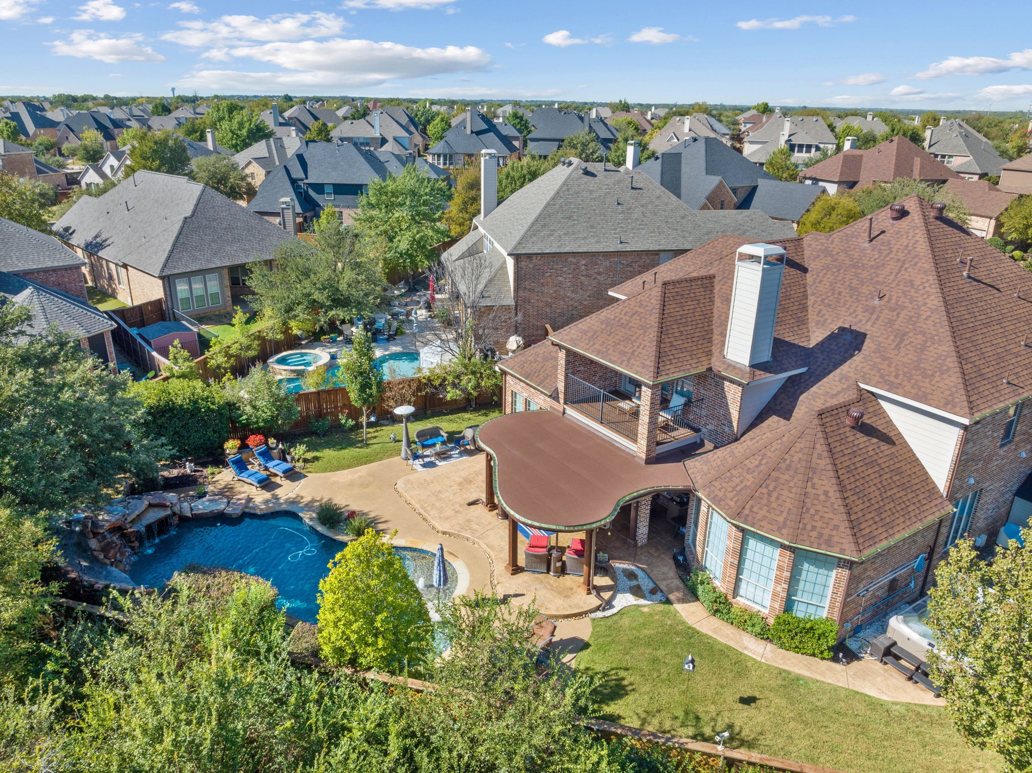 1313 Blue Sage Circle