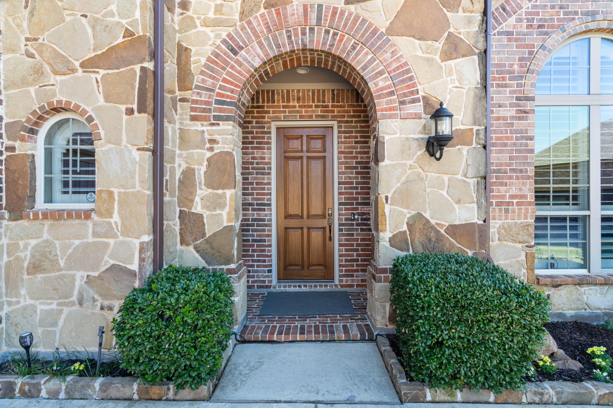 1313 Blue Sage Circle