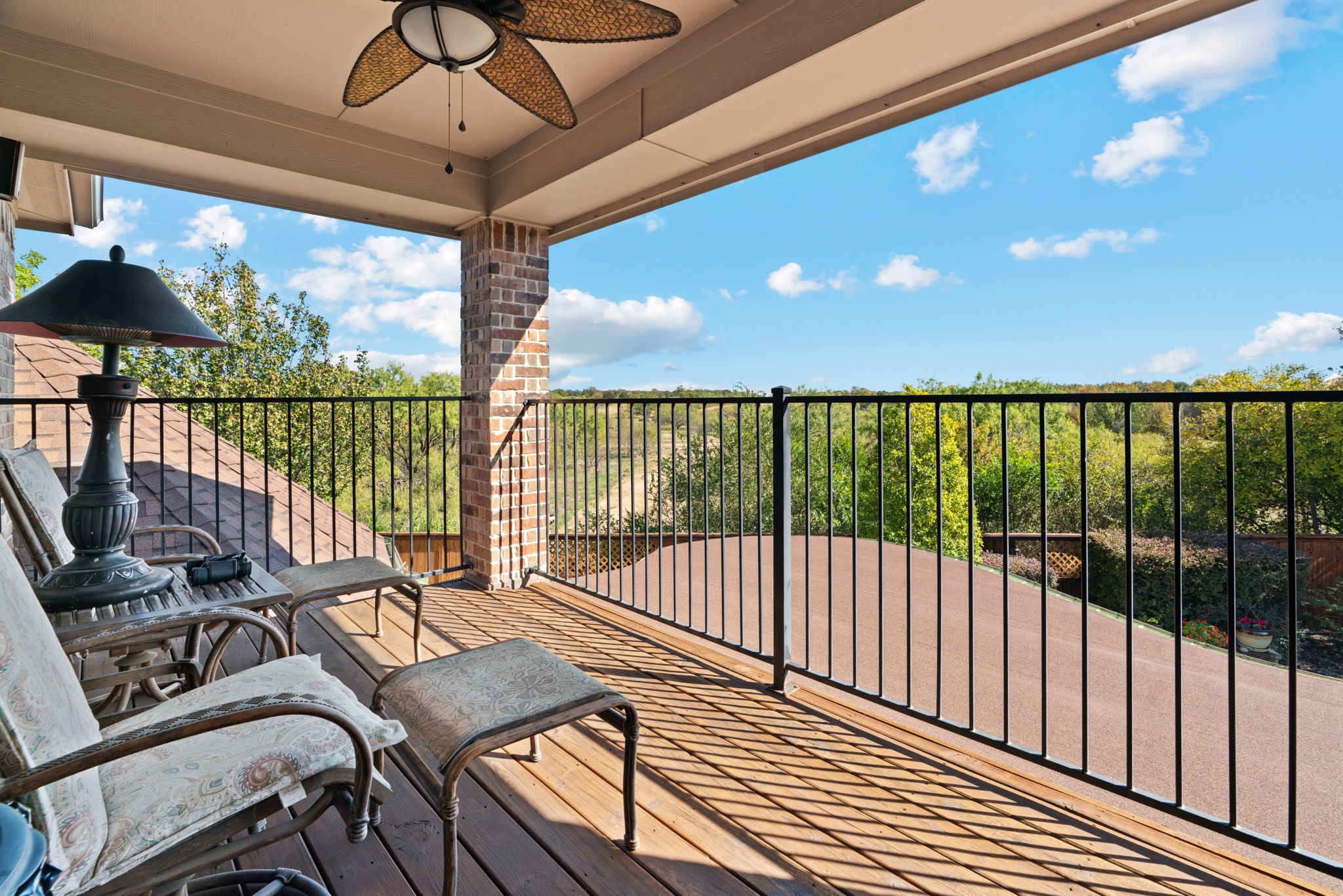 1313 Blue Sage Circle