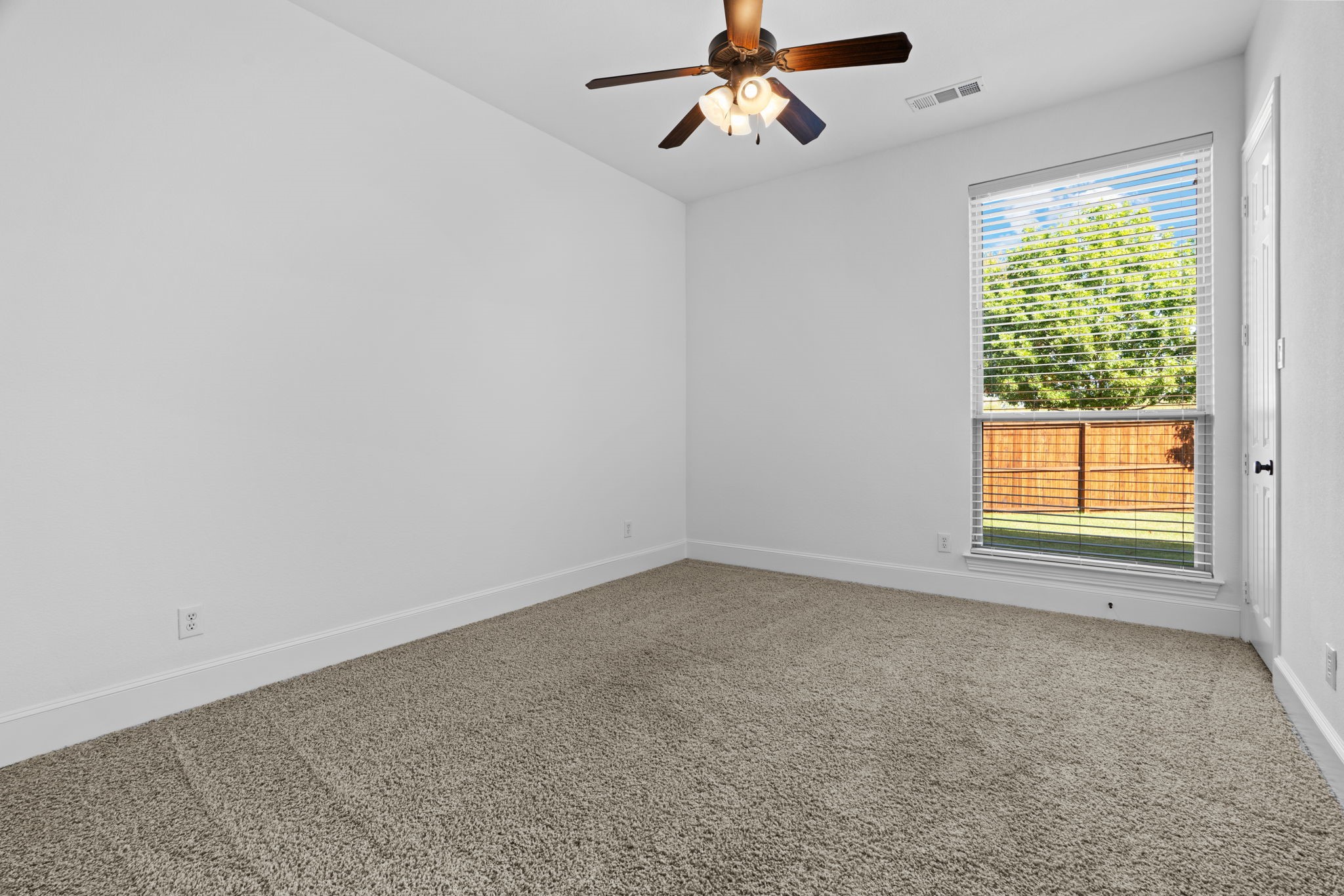 1313 Blue Sage Circle