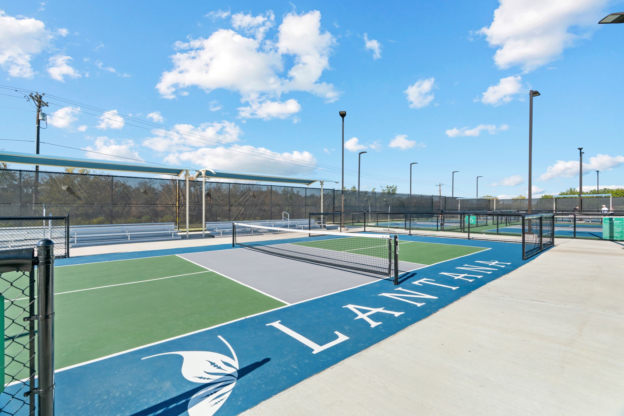 1313 Blue Sage Circle