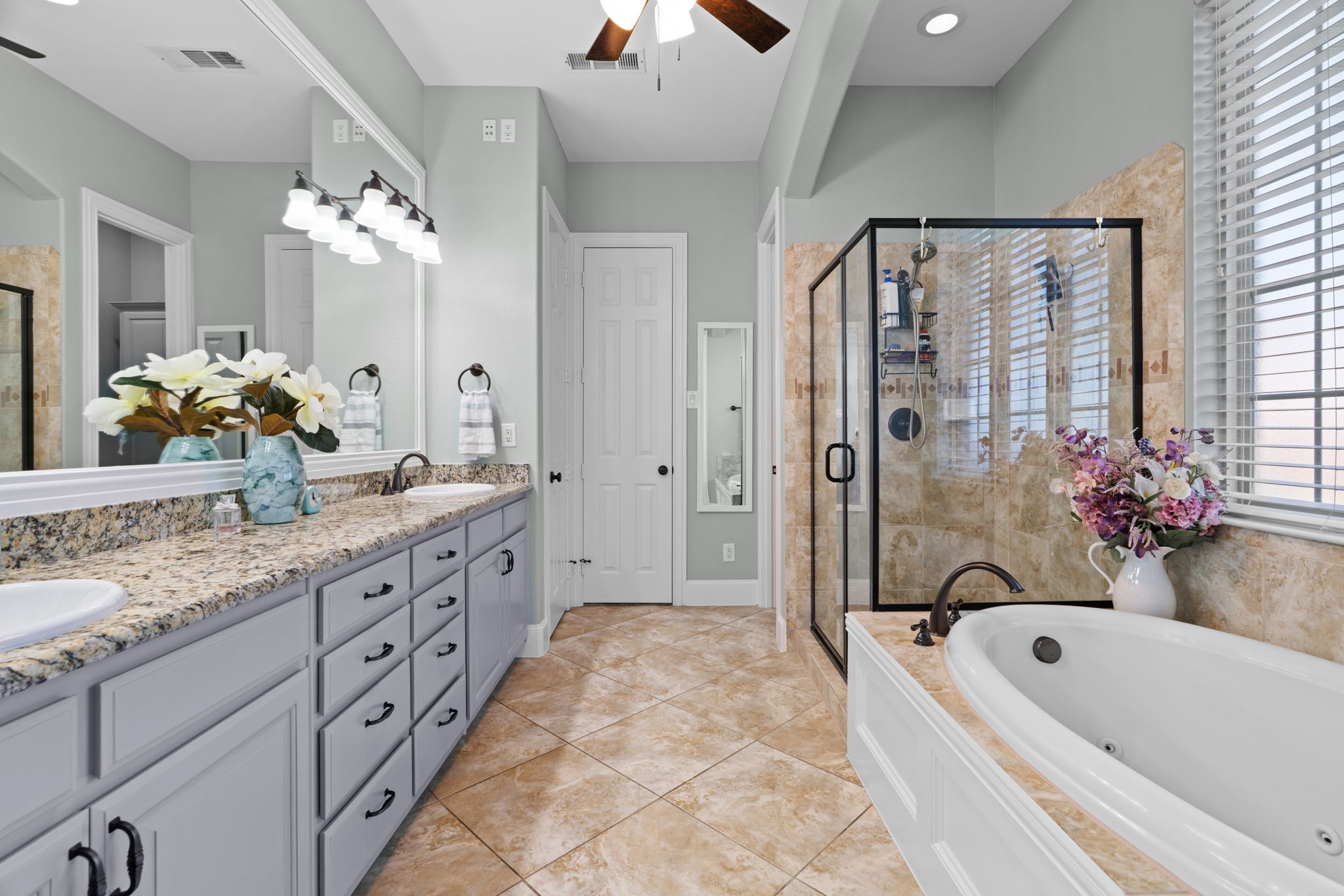 1313 Blue Sage Circle