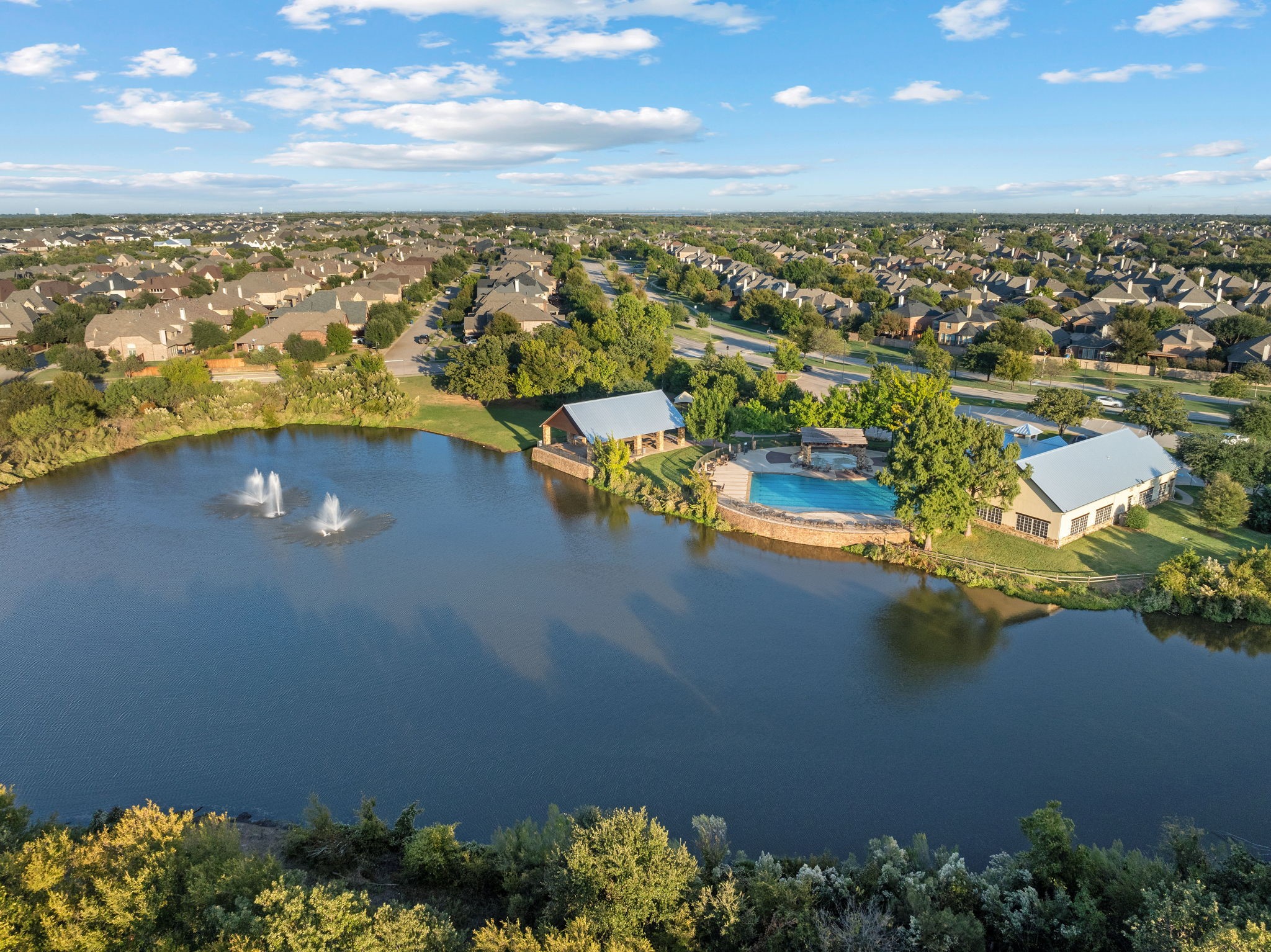 1313 Blue Sage Circle