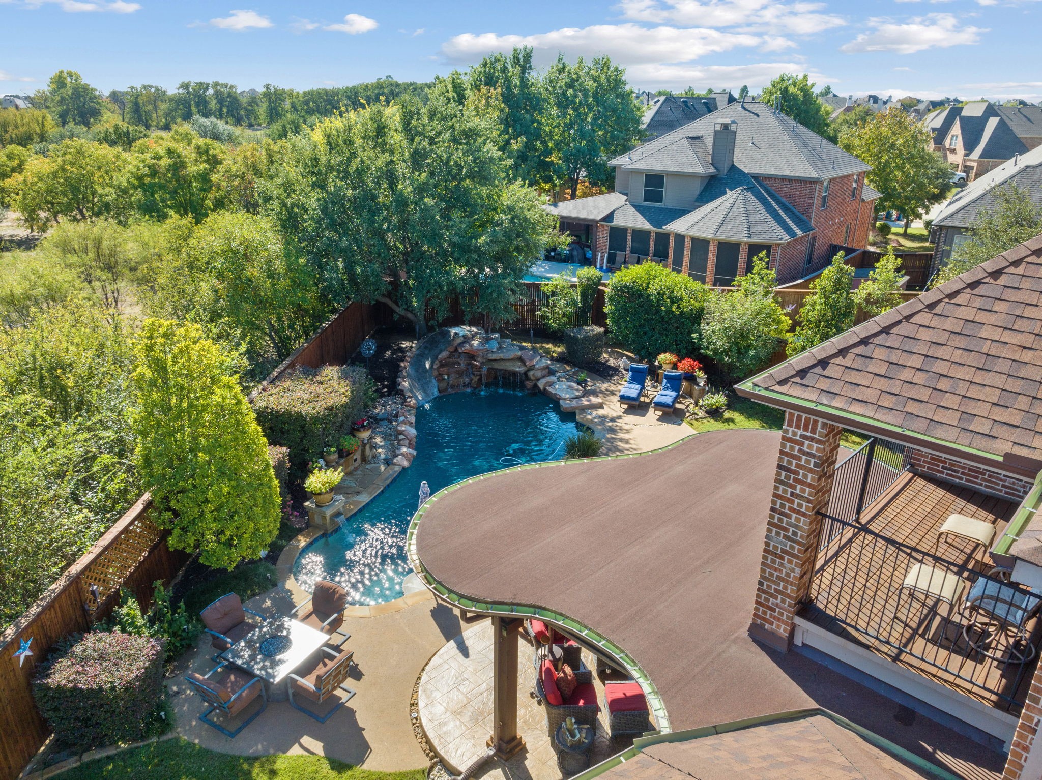 1313 Blue Sage Circle