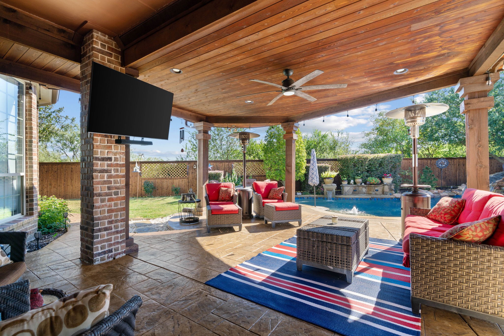 1313 Blue Sage Circle