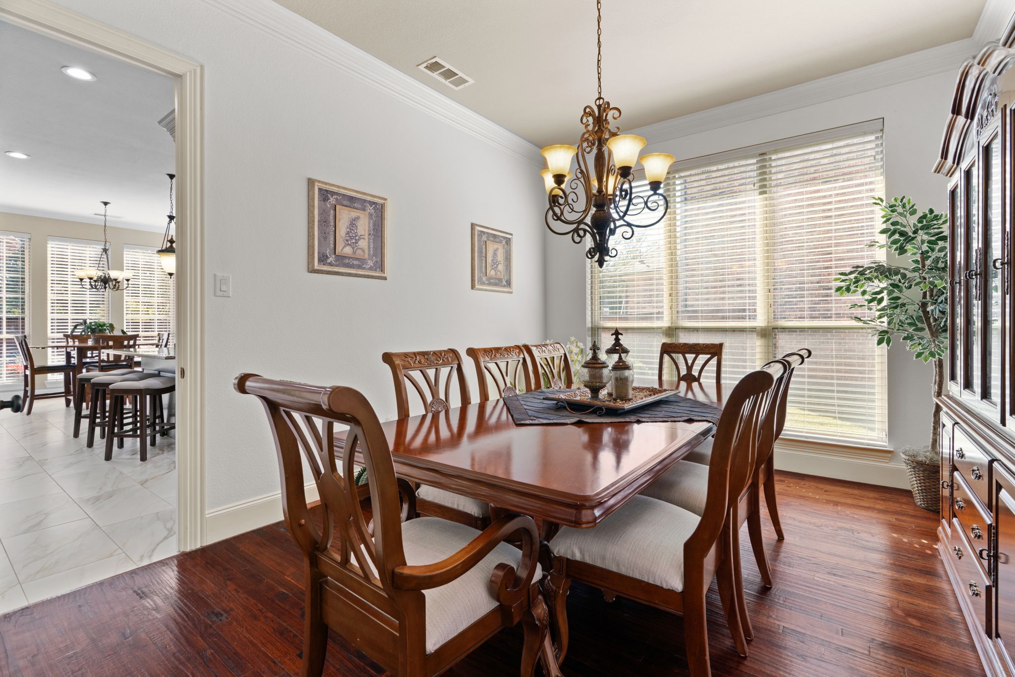 1313 Blue Sage Circle