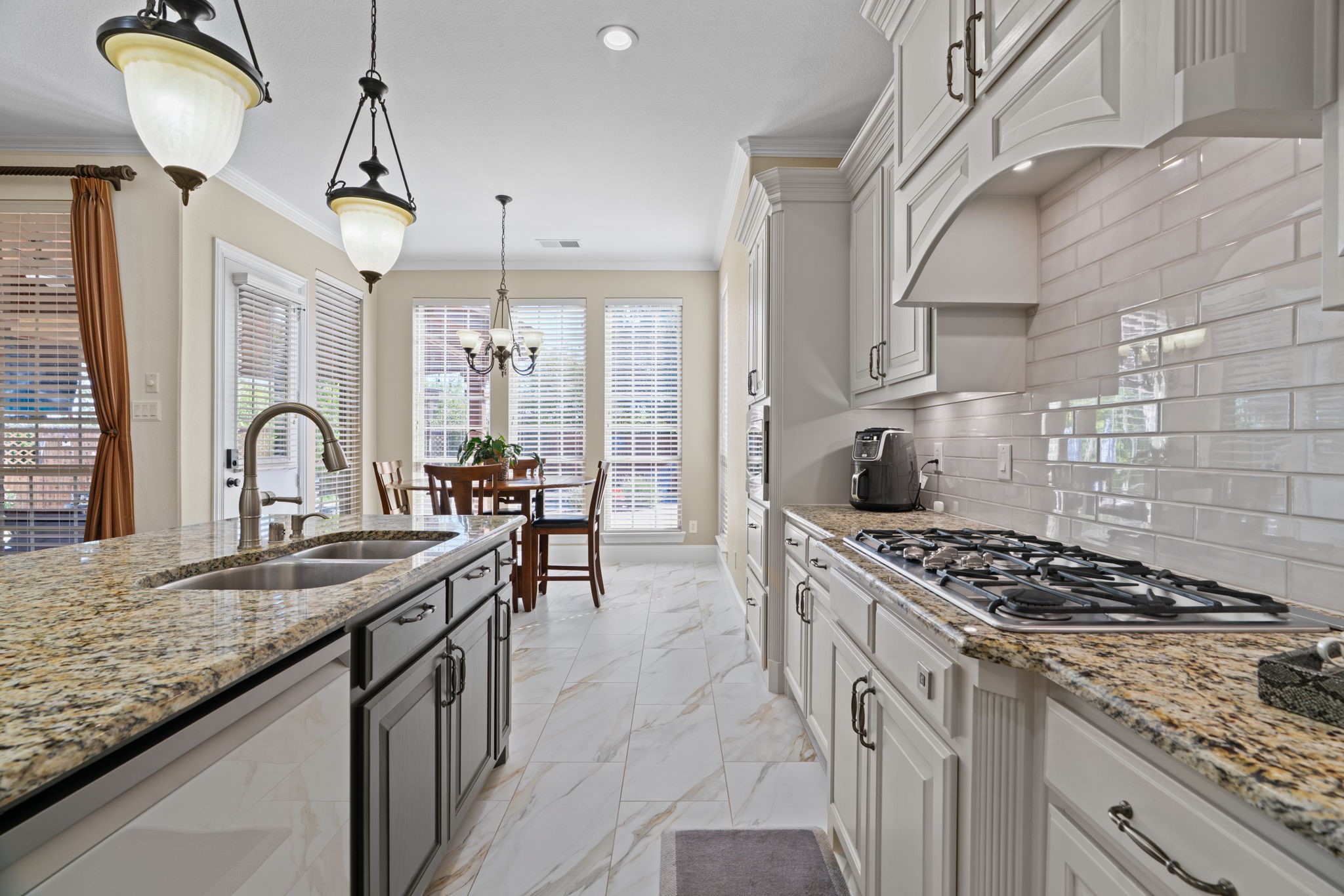 1313 Blue Sage Circle