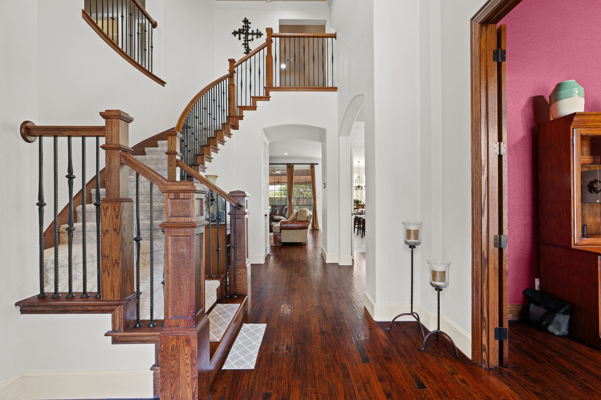 1313 Blue Sage Circle