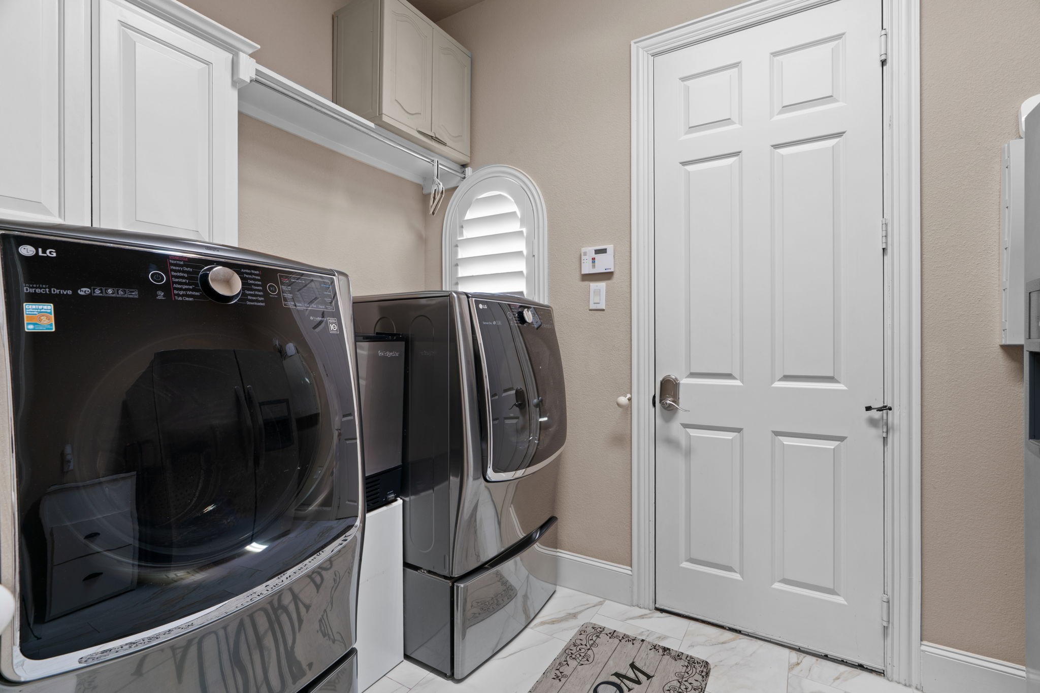 1313 Blue Sage Circle