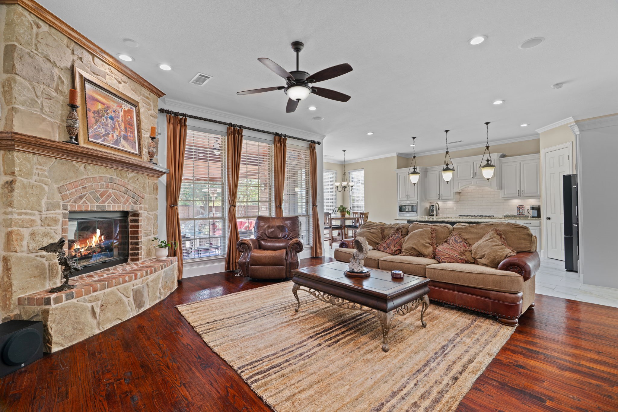 1313 Blue Sage Circle