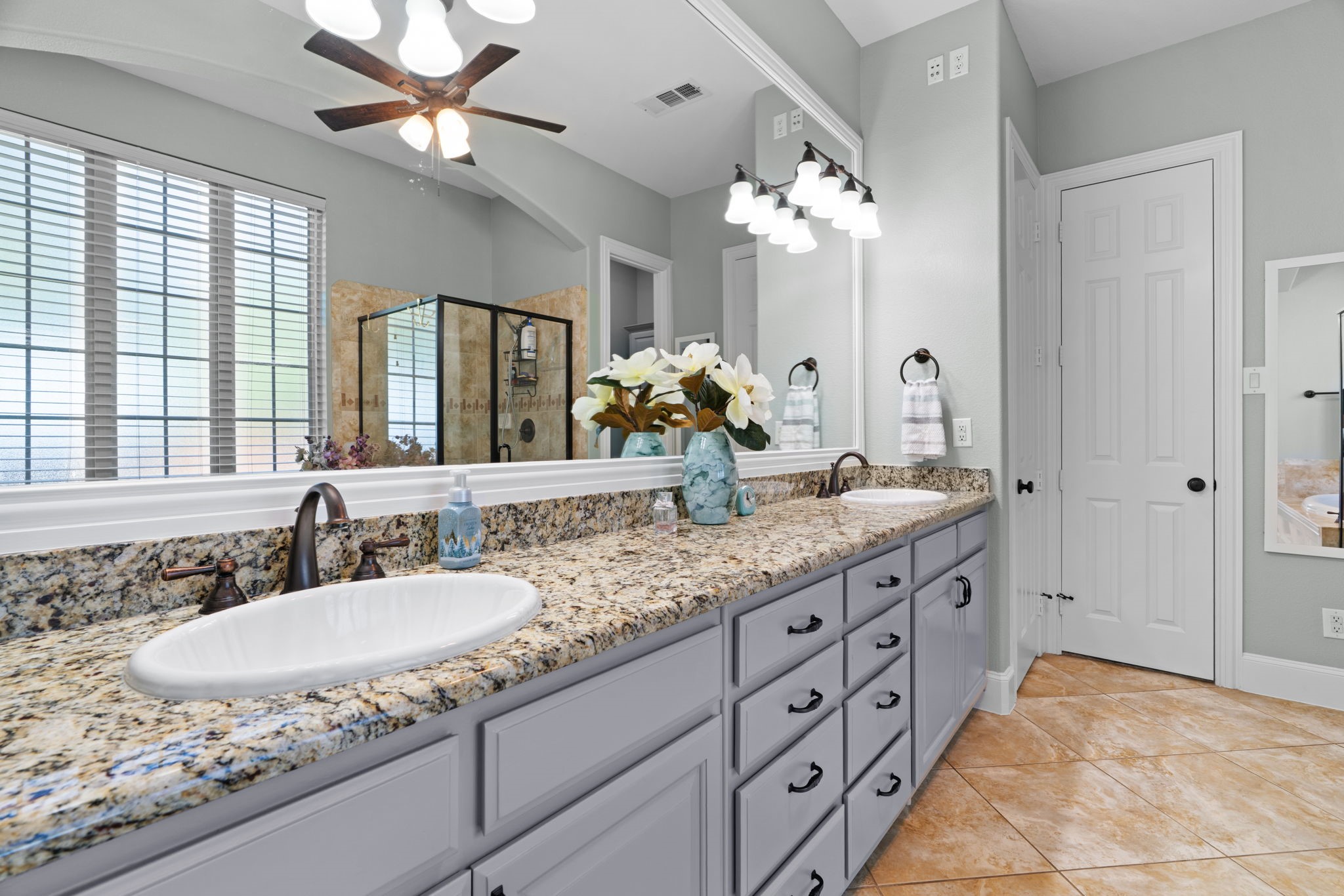 1313 Blue Sage Circle