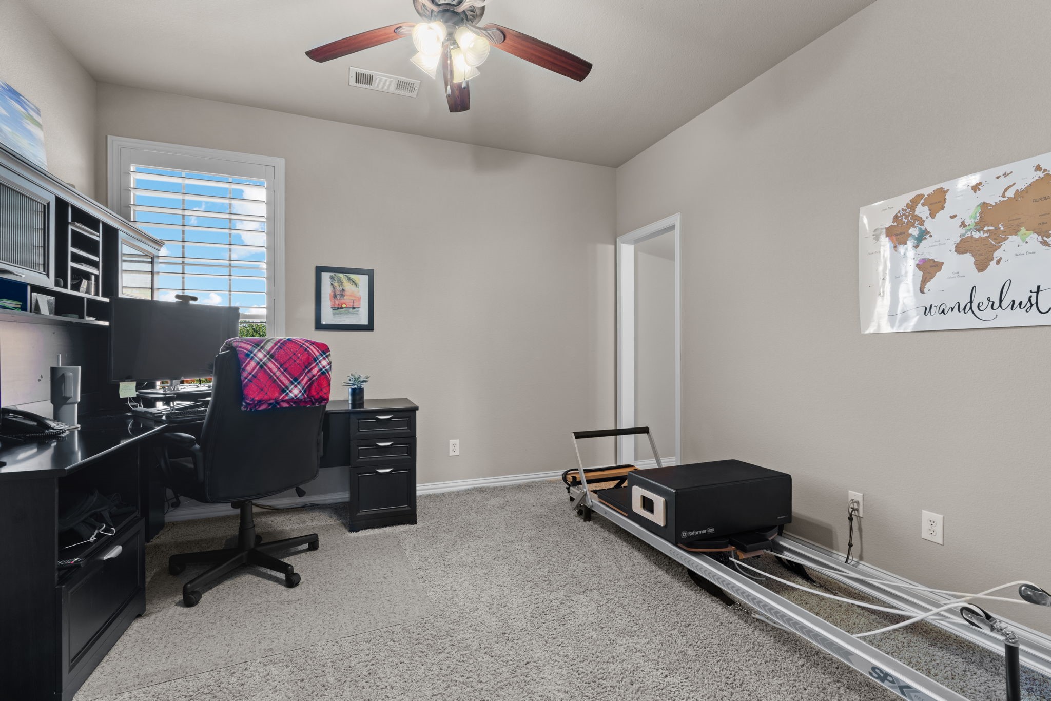 1313 Blue Sage Circle