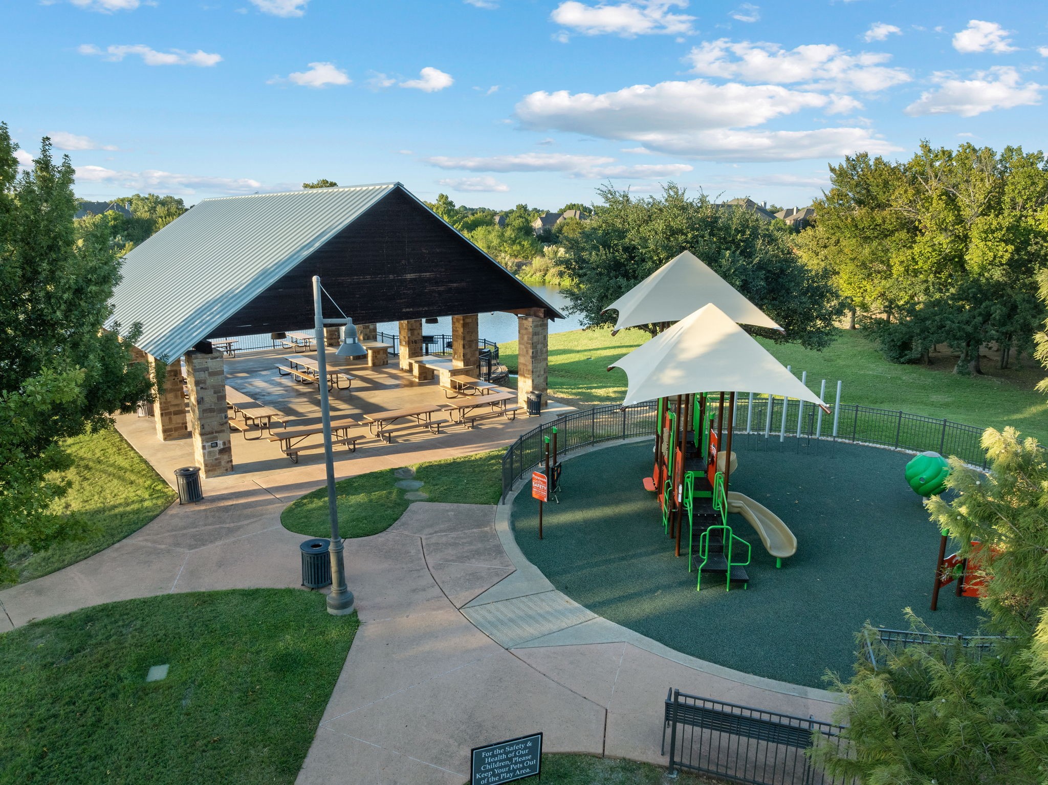 1313 Blue Sage Circle