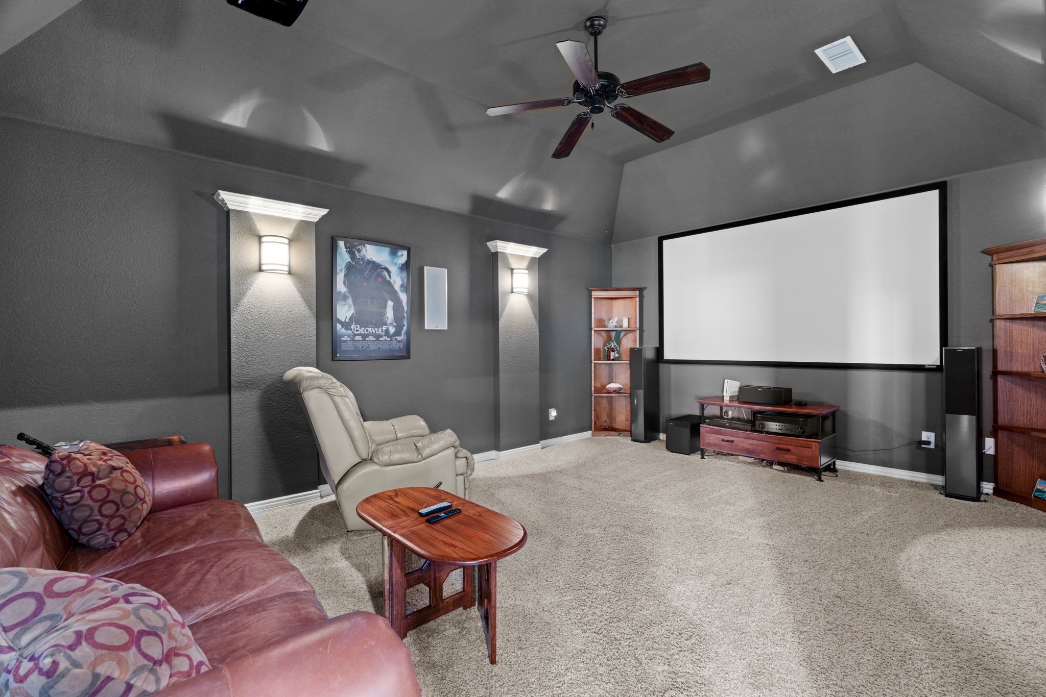 1313 Blue Sage Circle