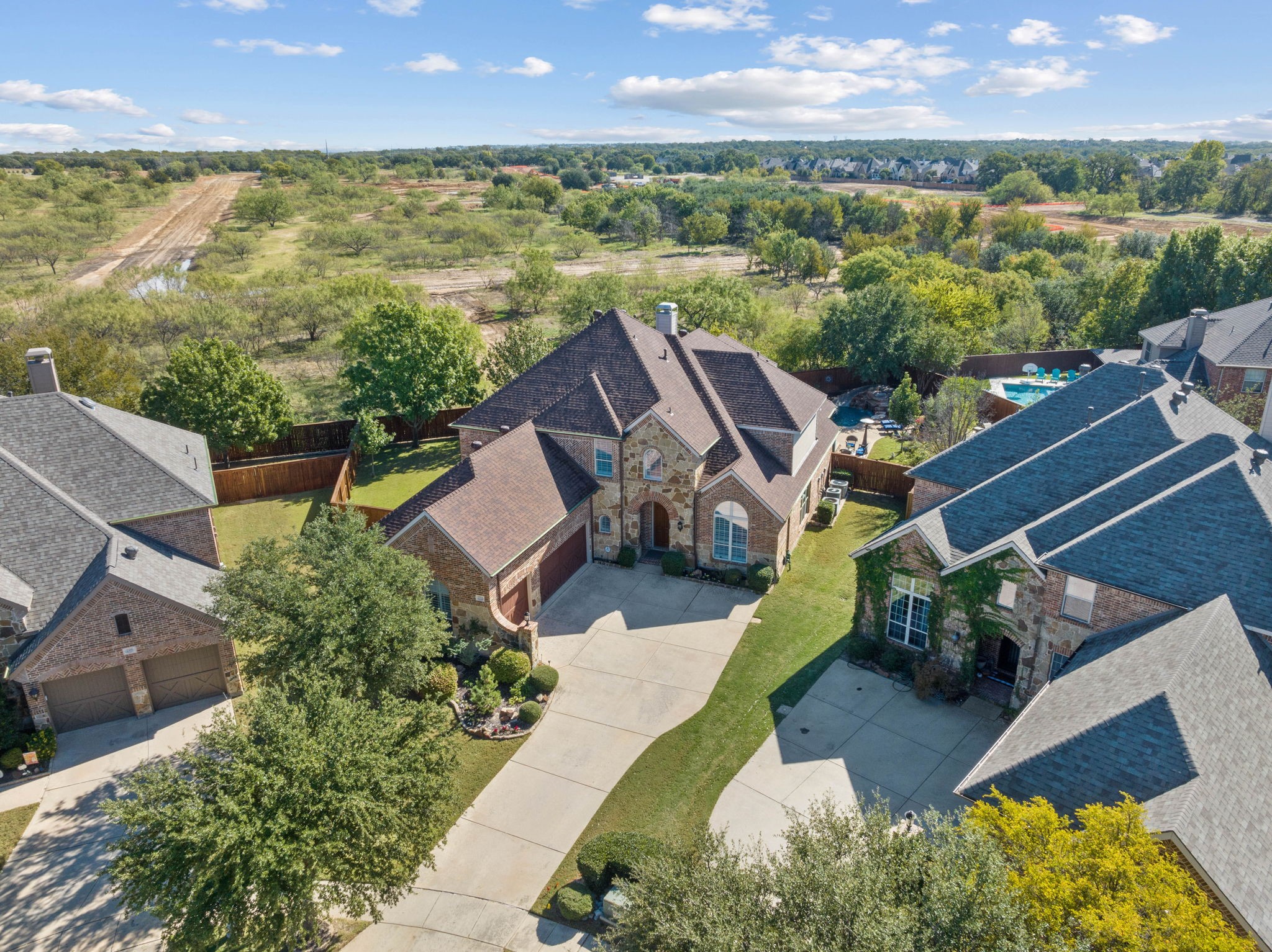 1313 Blue Sage Circle