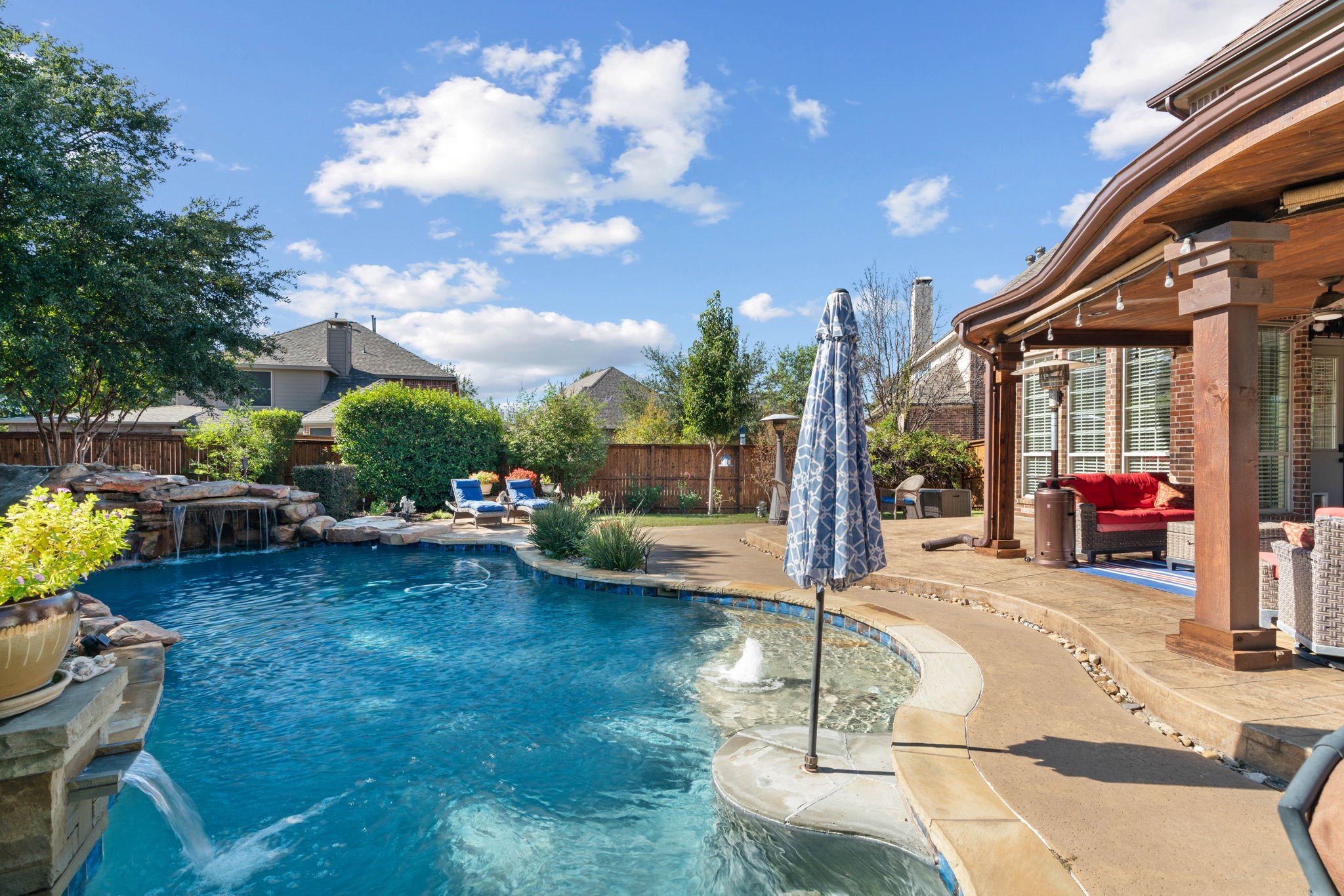 1313 Blue Sage Circle