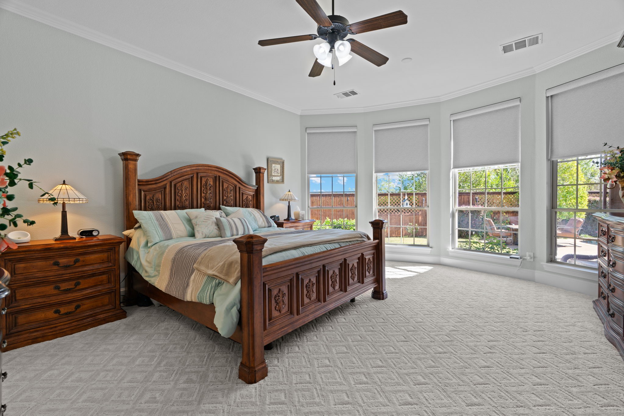 1313 Blue Sage Circle