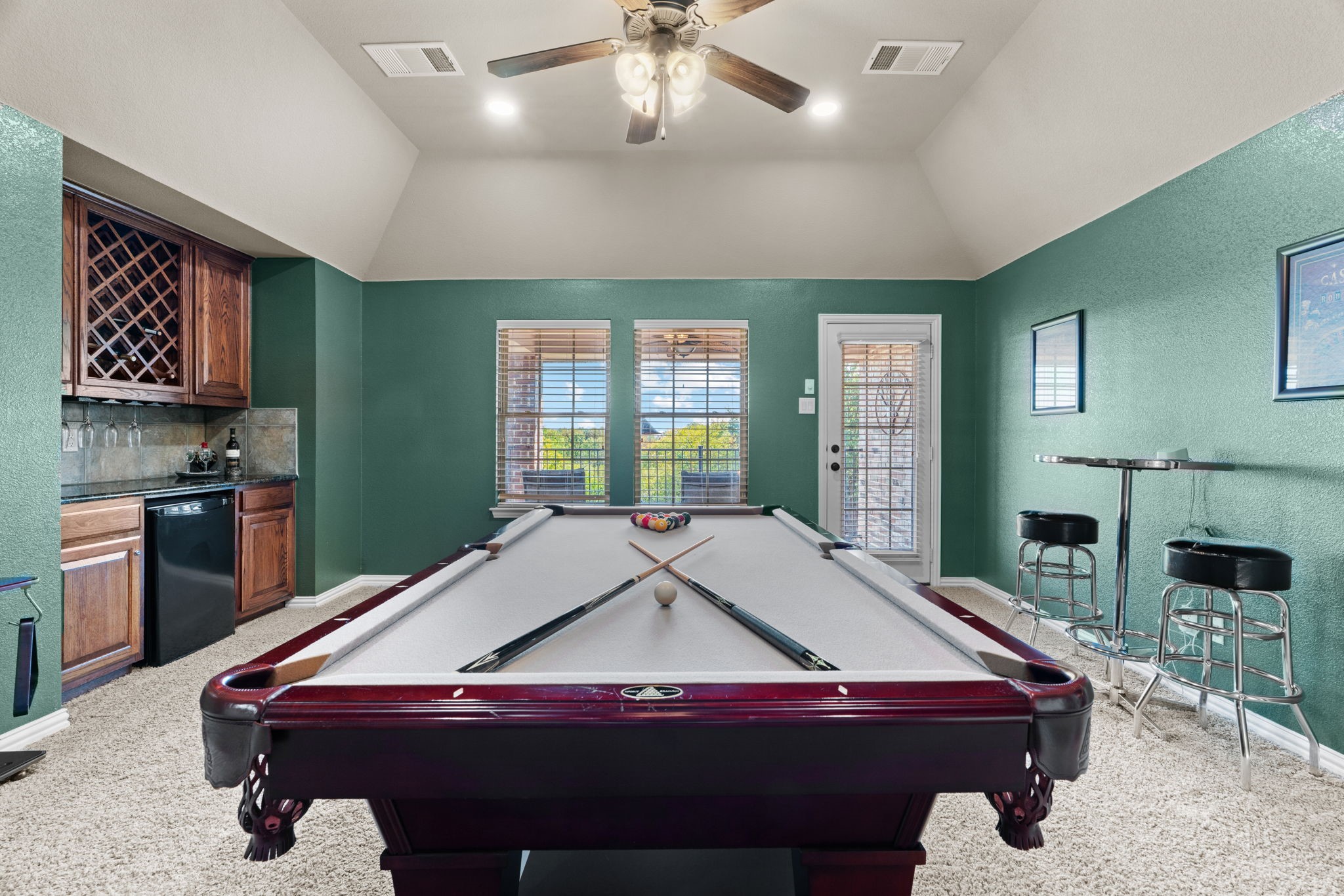 1313 Blue Sage Circle