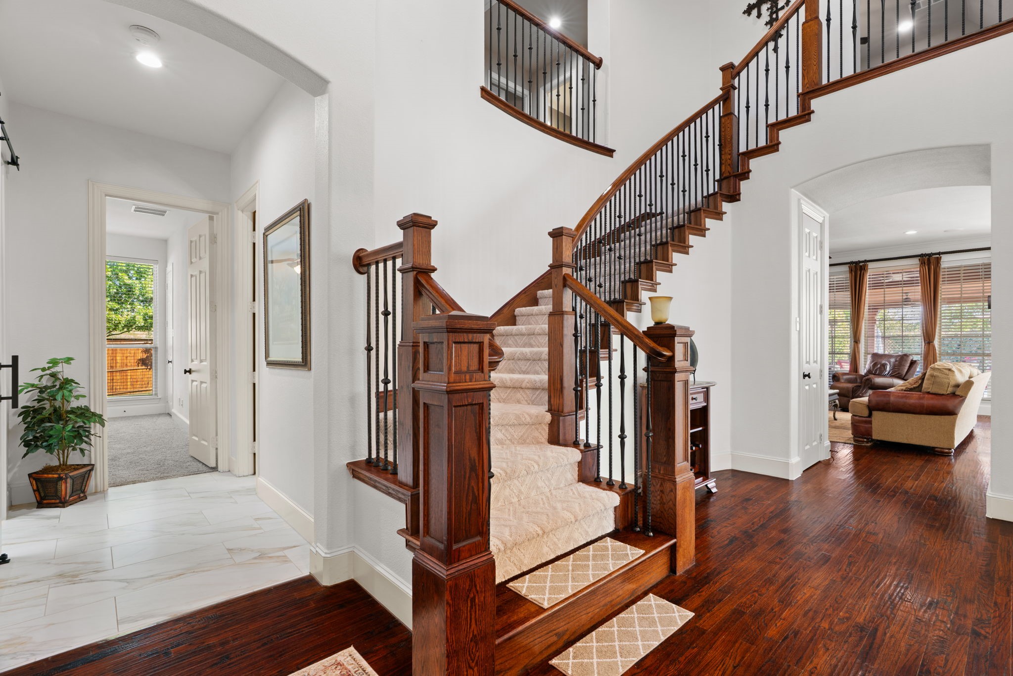 1313 Blue Sage Circle