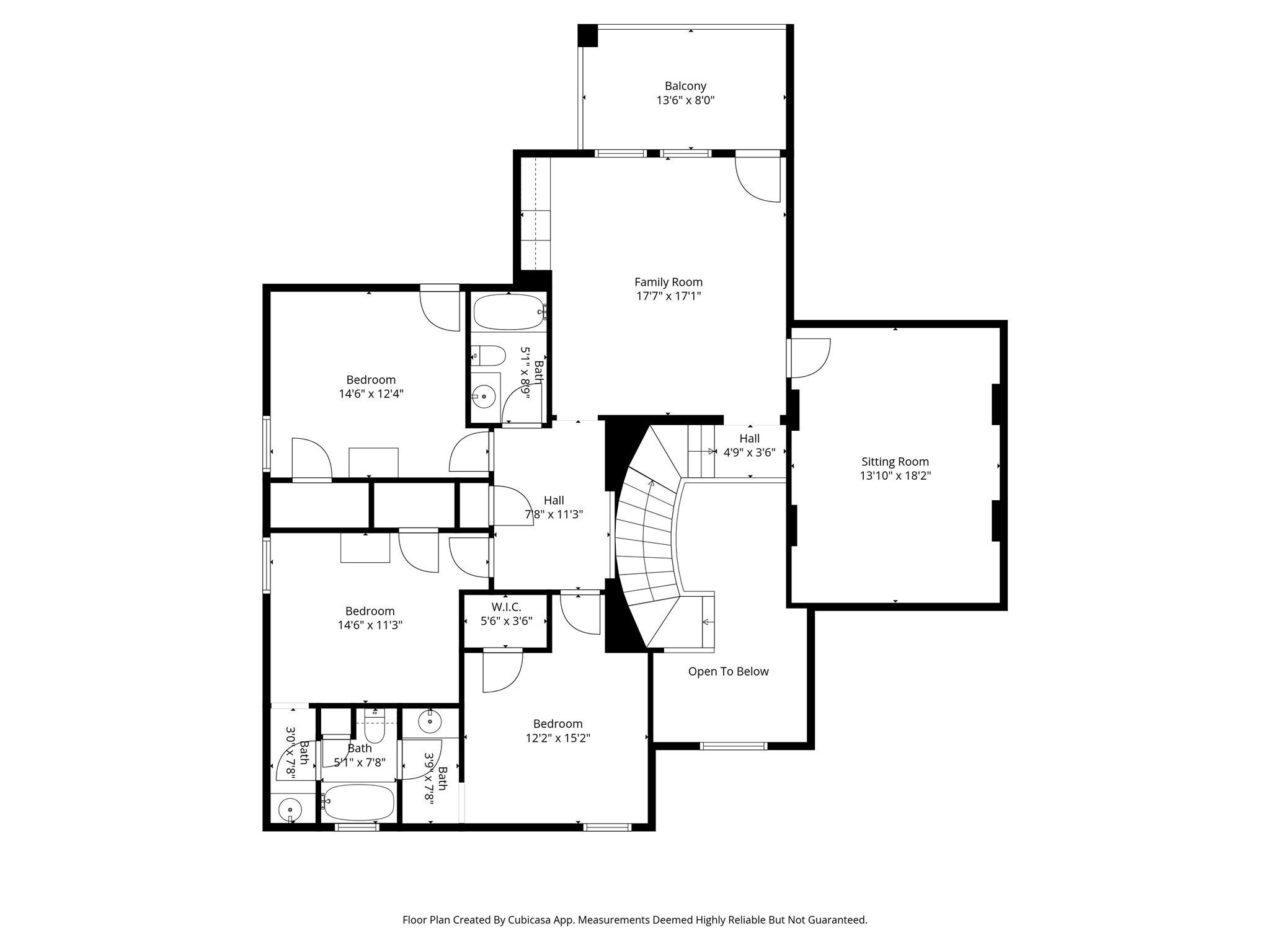 1313 Blue Sage Circle