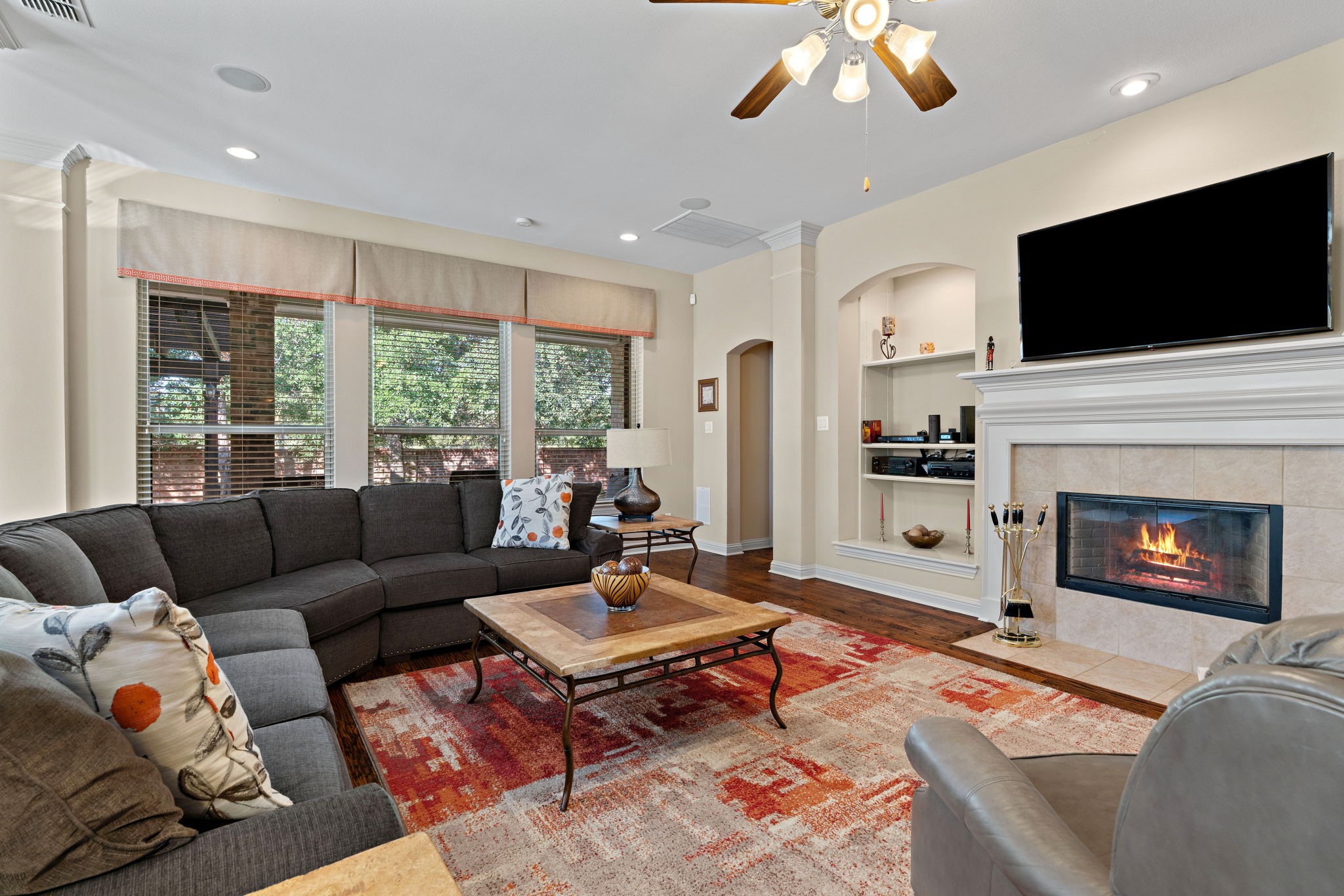 9352 Blanco Drive