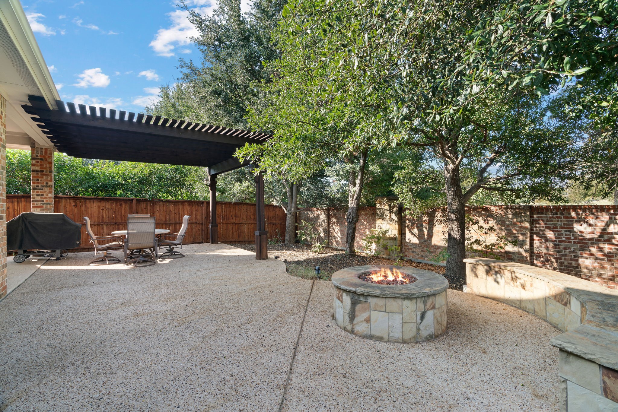 9352 Blanco Drive