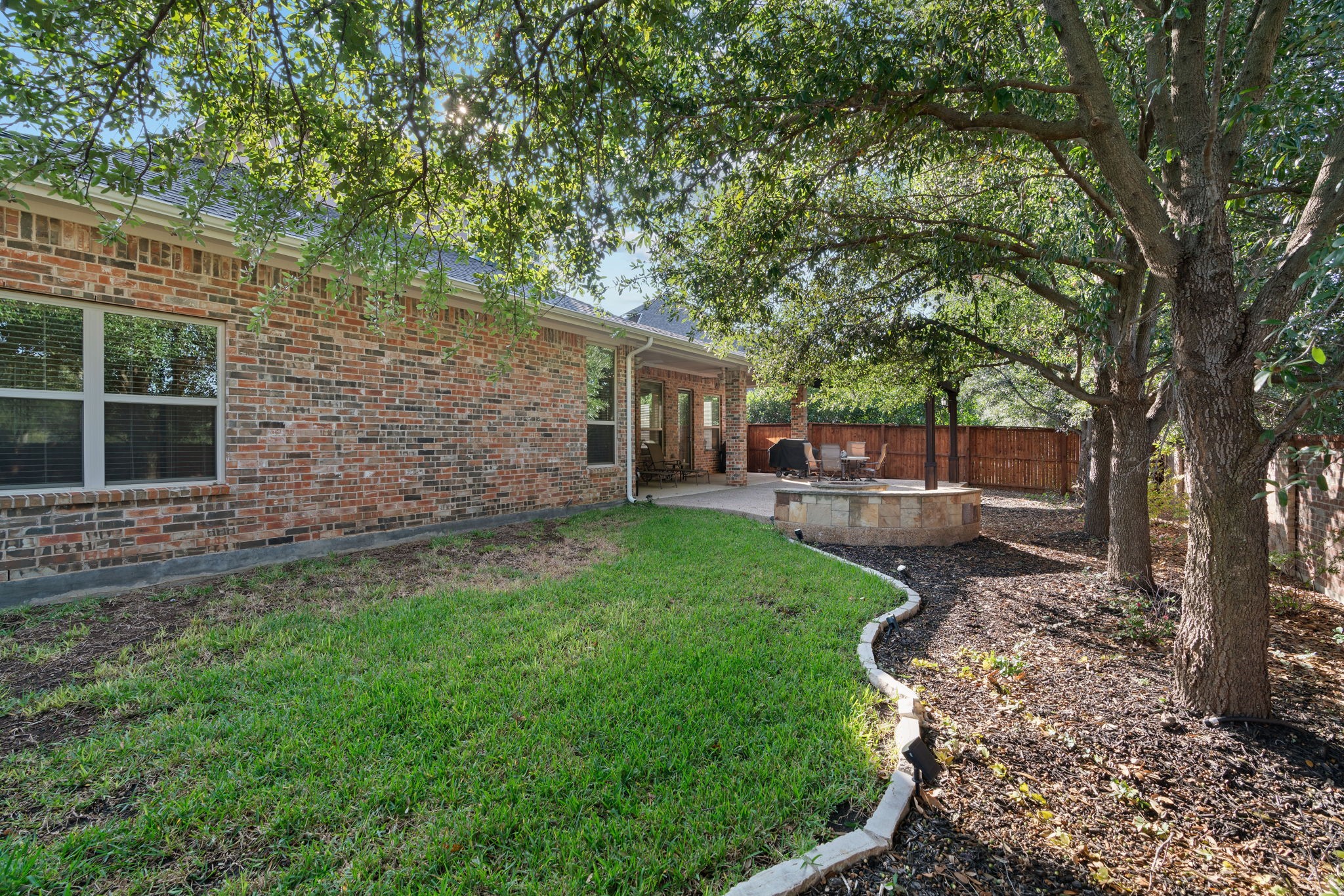 9352 Blanco Drive