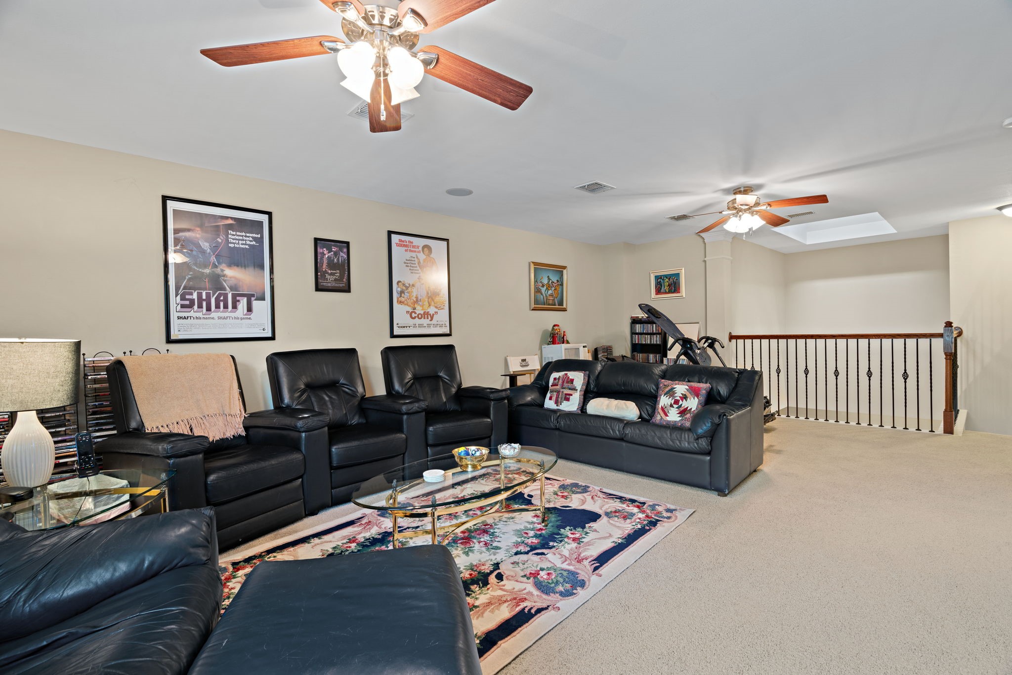 9352 Blanco Drive