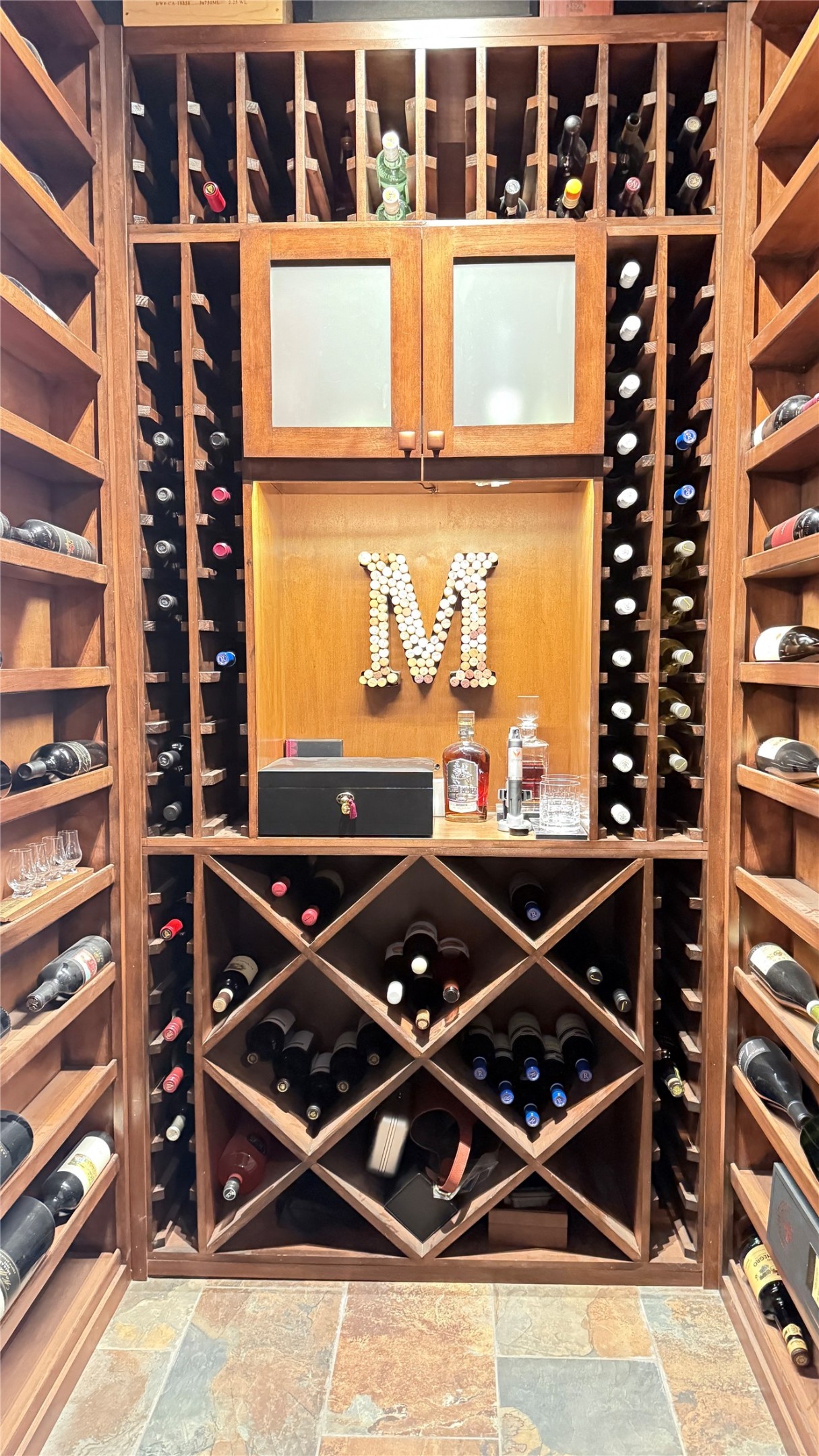 9409 Blackpine Court