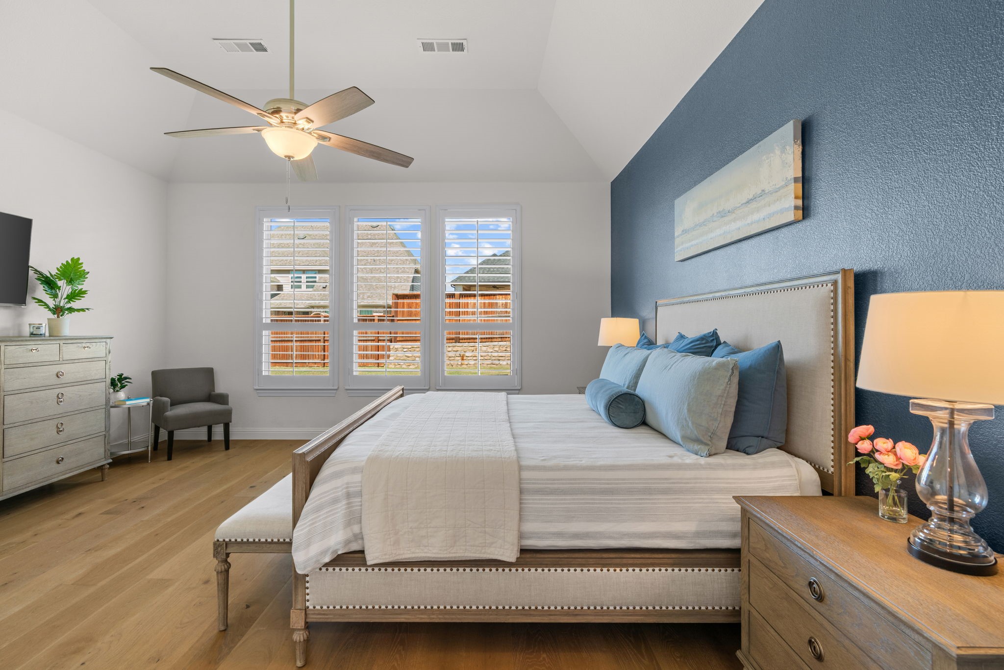 1217 Armadillo Trail