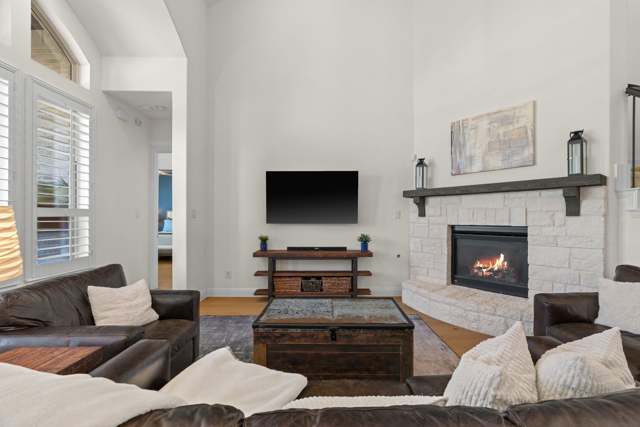 1217 Armadillo Trail