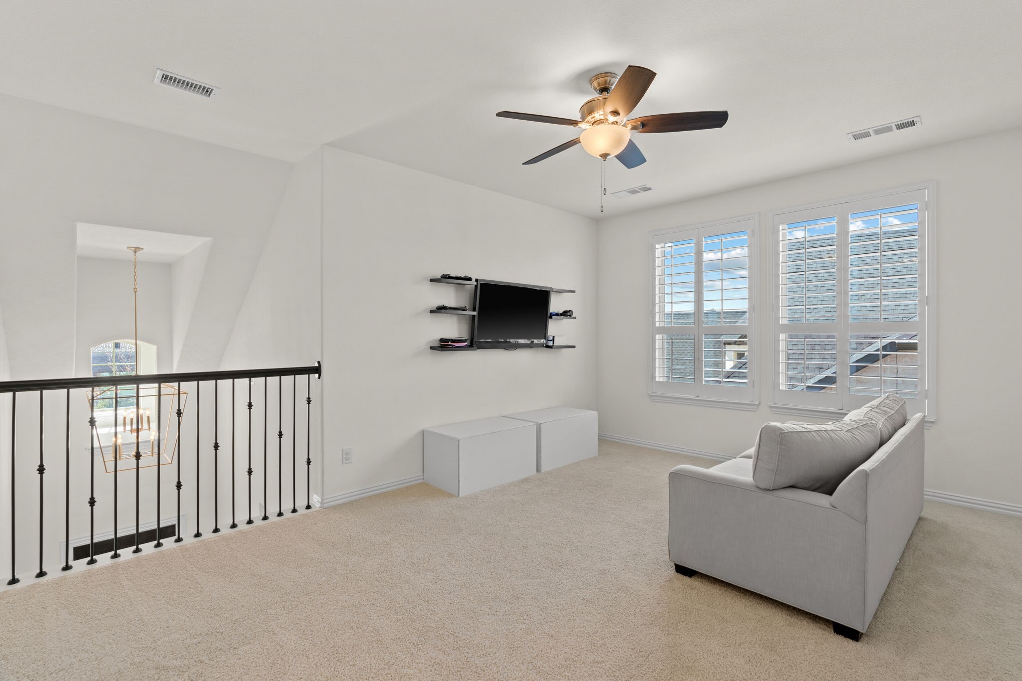 1217 Armadillo Trail