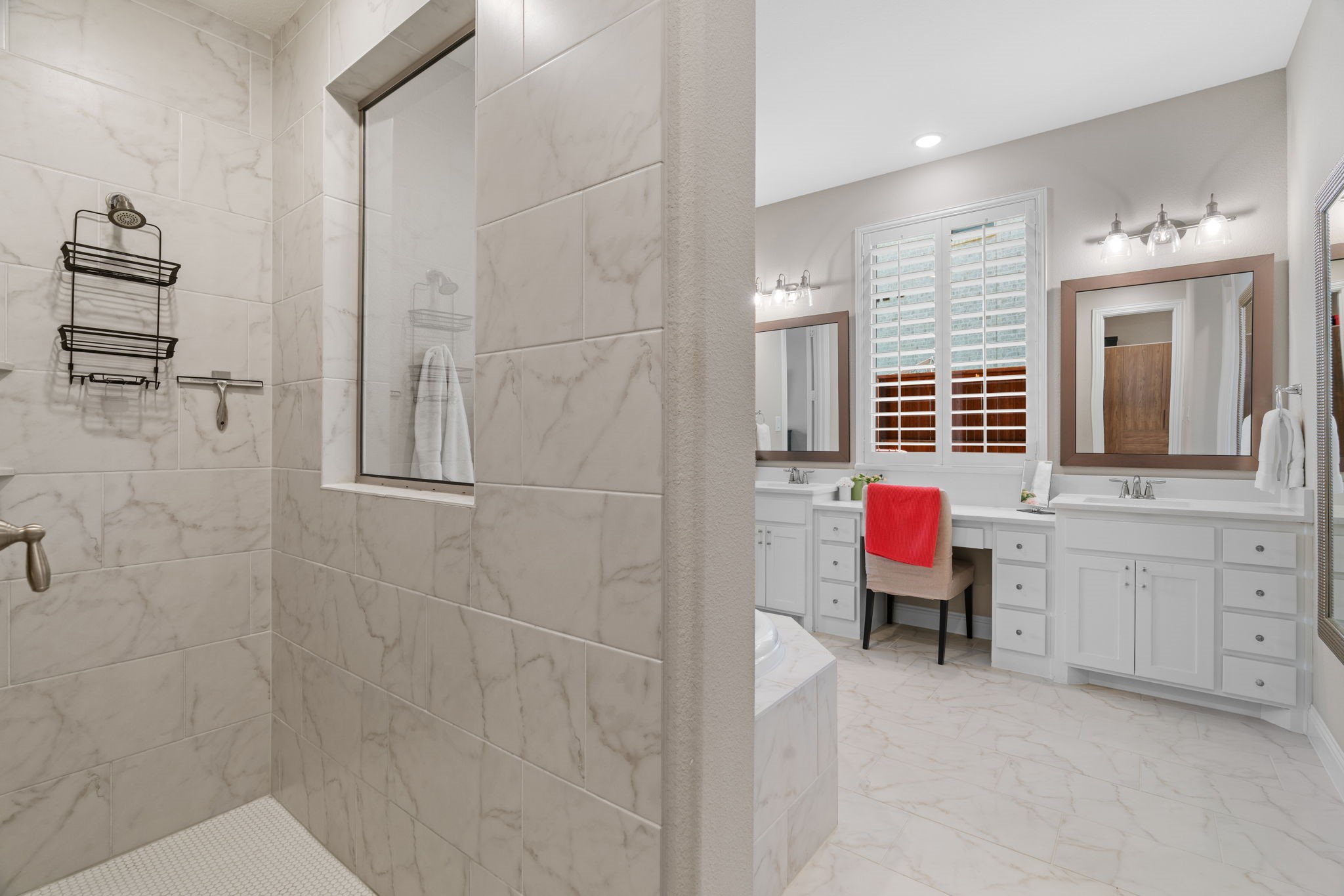 1217 Armadillo Trail