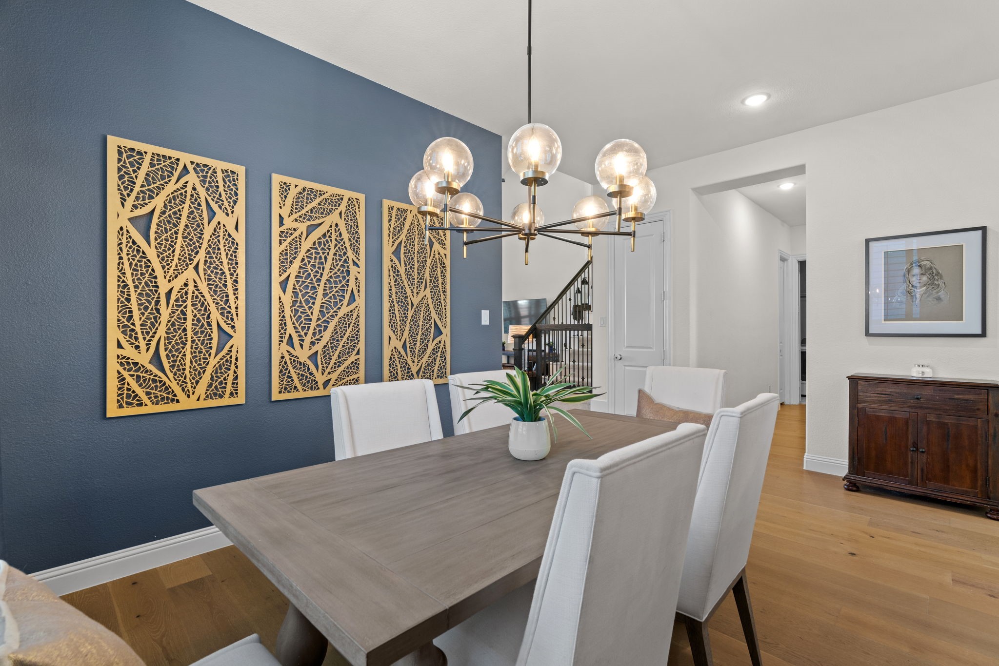 1217 Armadillo Trail