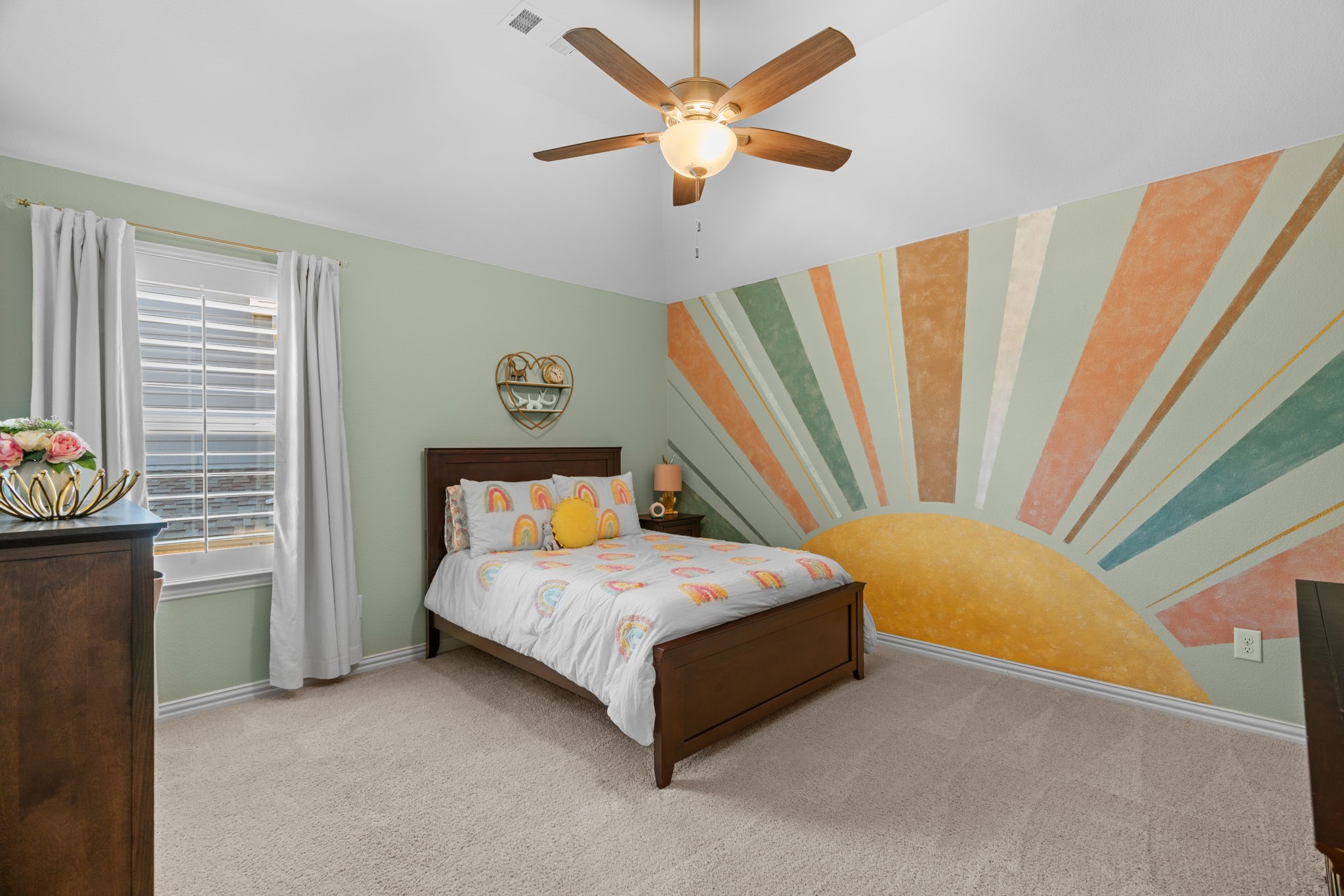 1217 Armadillo Trail