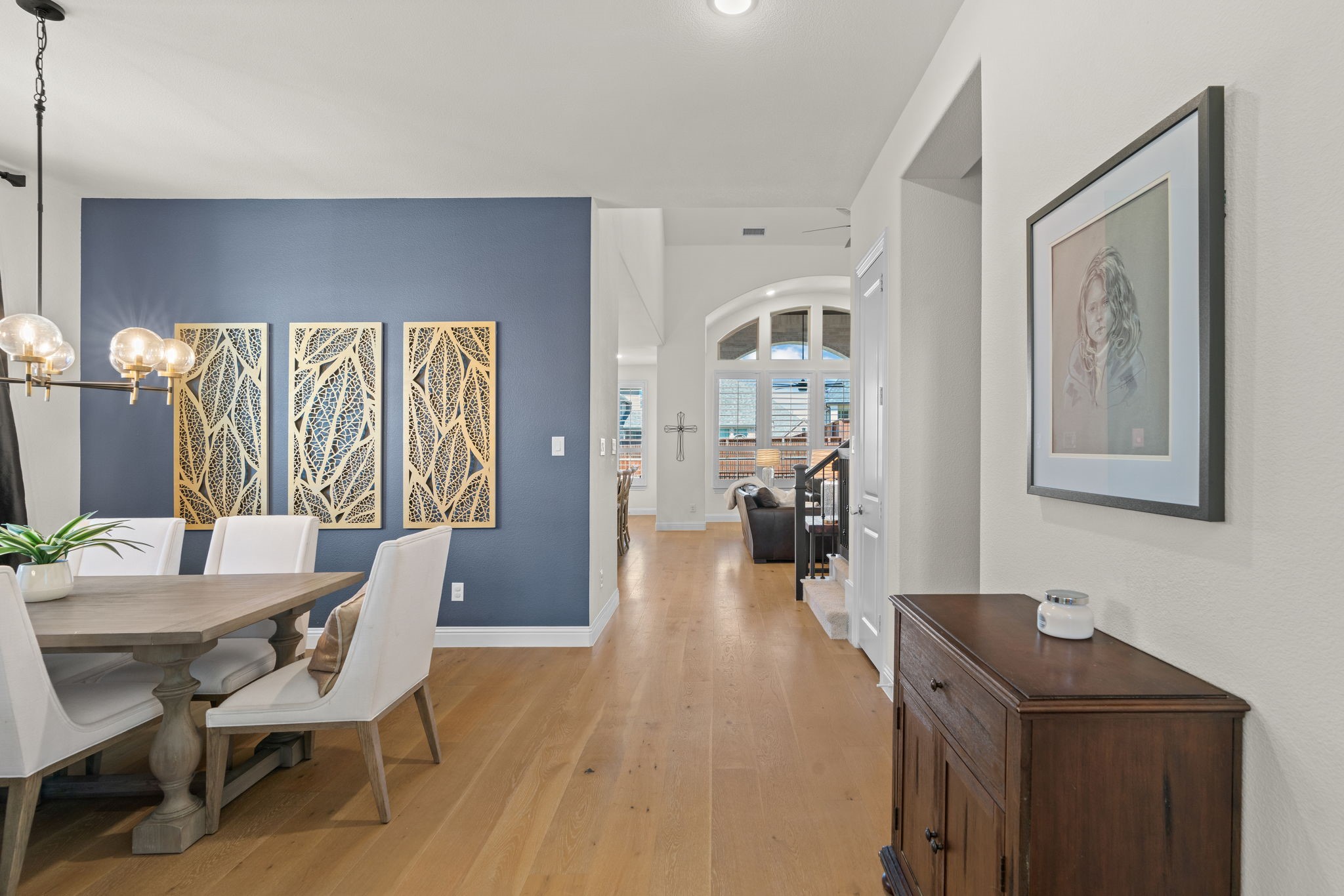 1217 Armadillo Trail