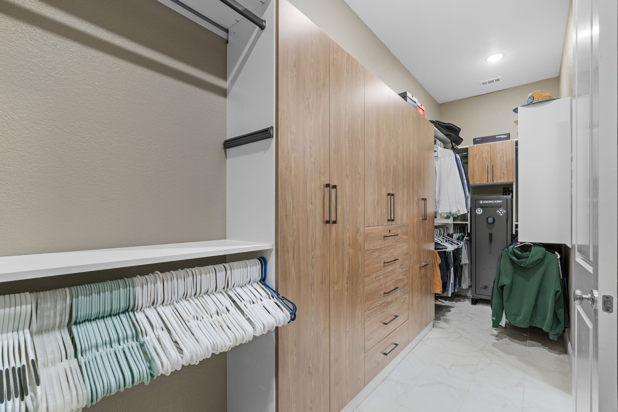 1217 Armadillo Trail