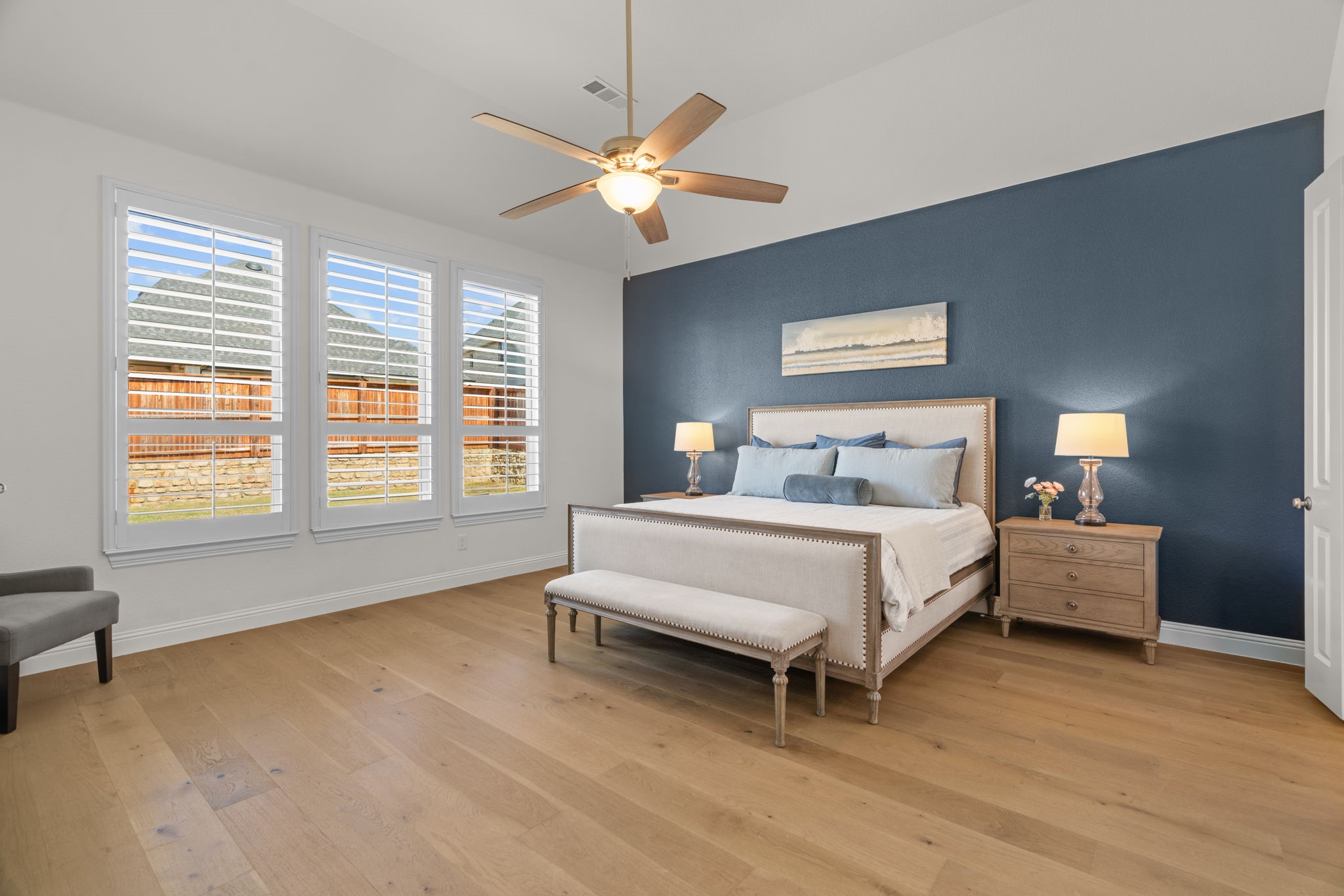 1217 Armadillo Trail