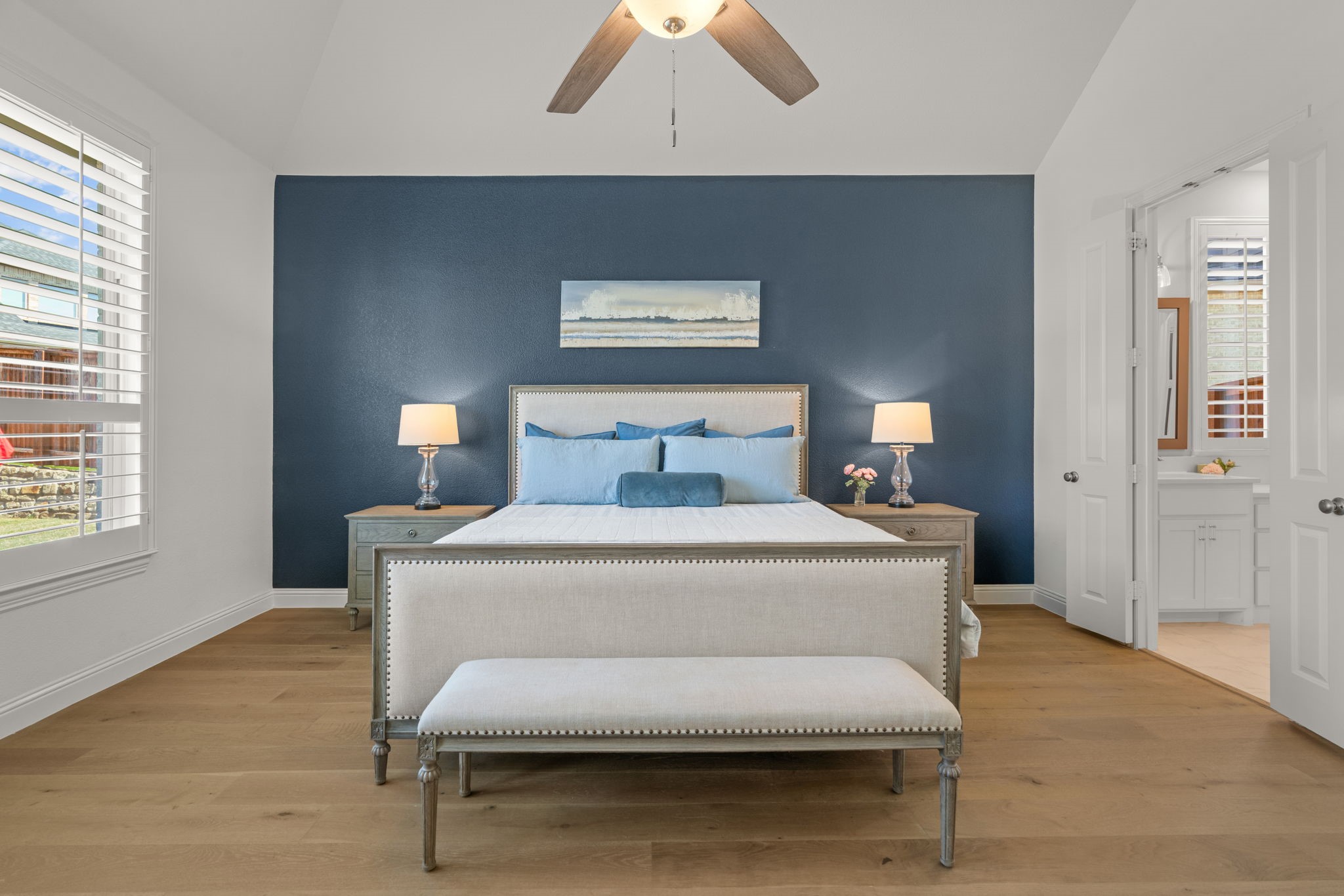 1217 Armadillo Trail