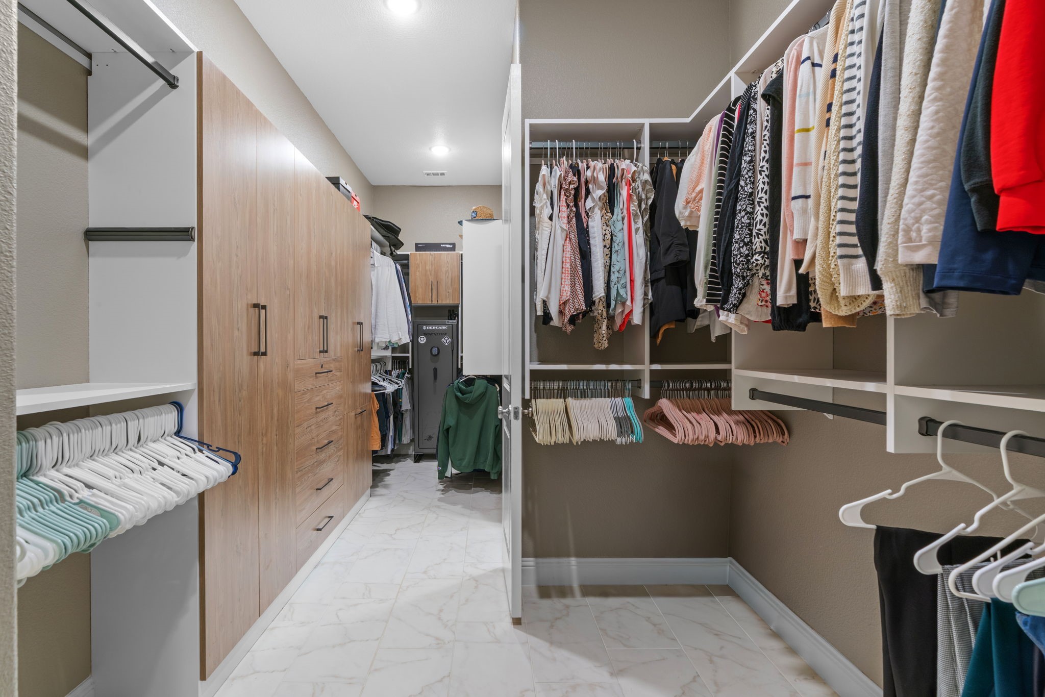 1217 Armadillo Trail