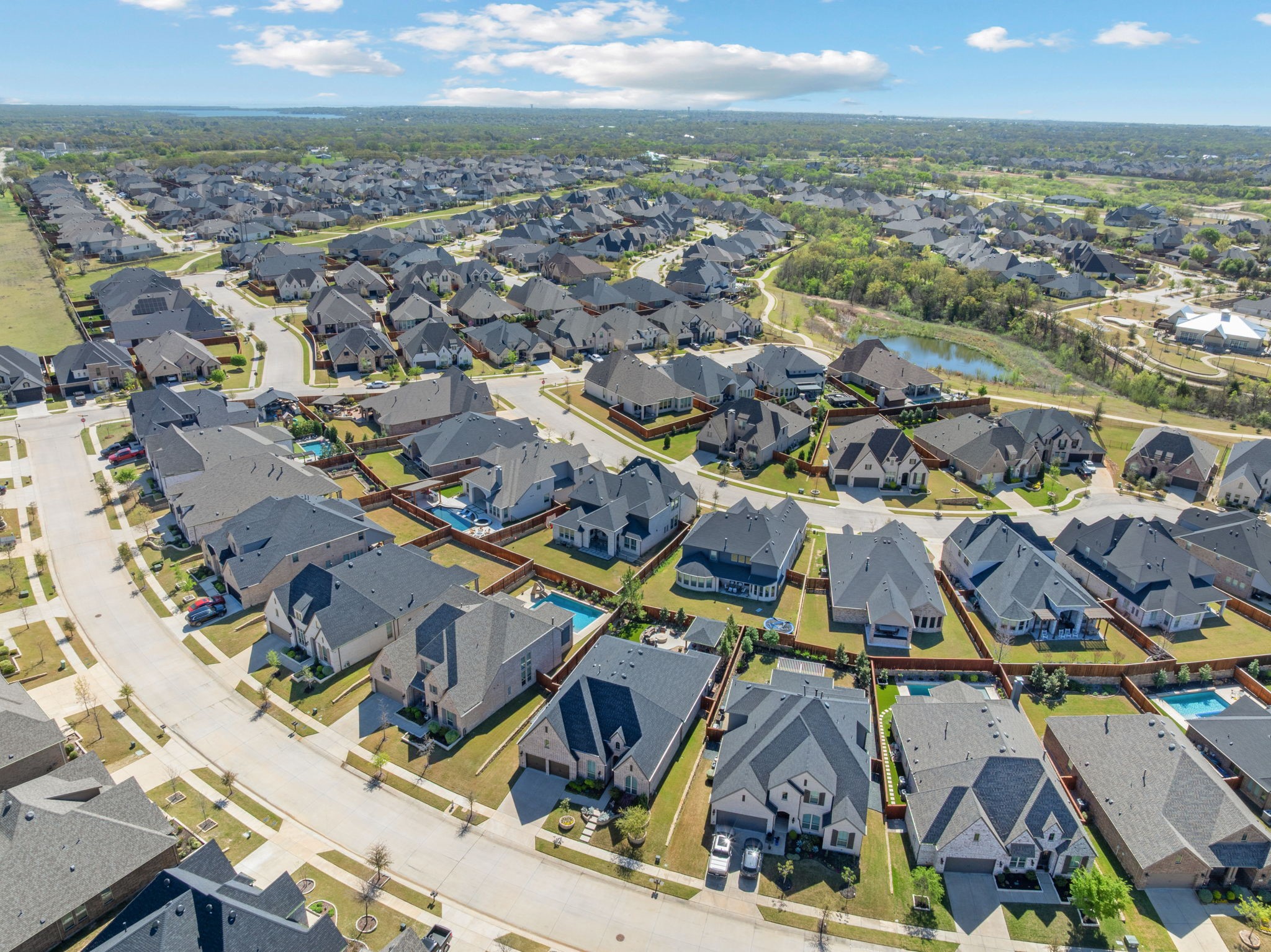 1217 Armadillo Trail