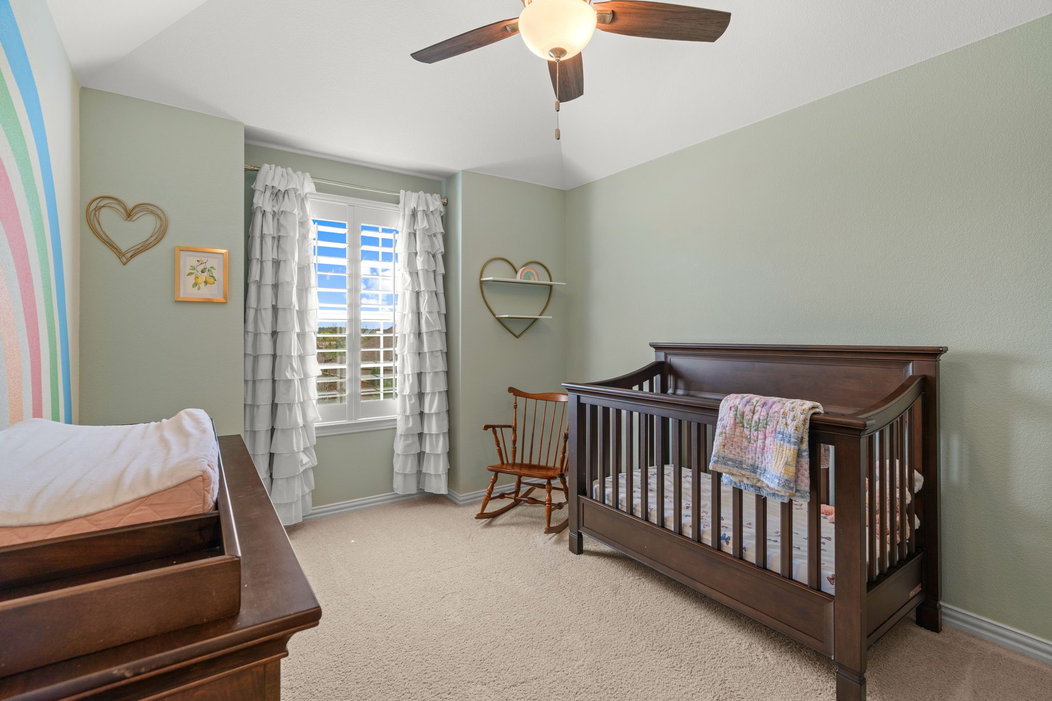 1217 Armadillo Trail