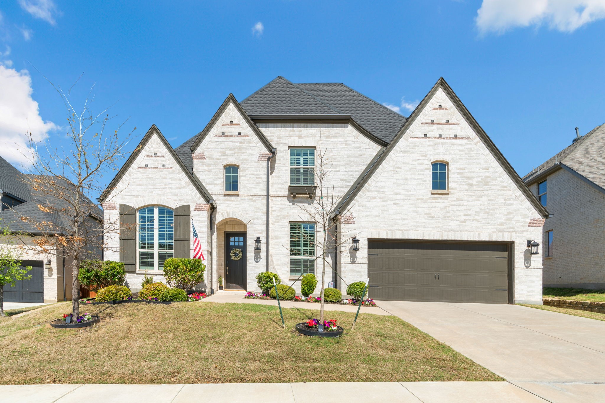 1217 Armadillo Trail