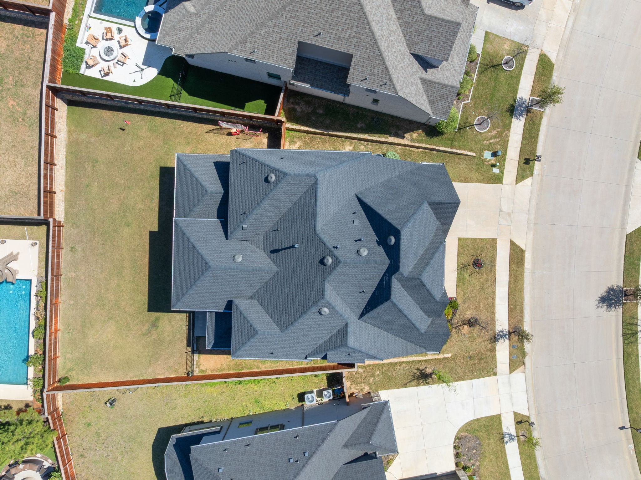 1217 Armadillo Trail