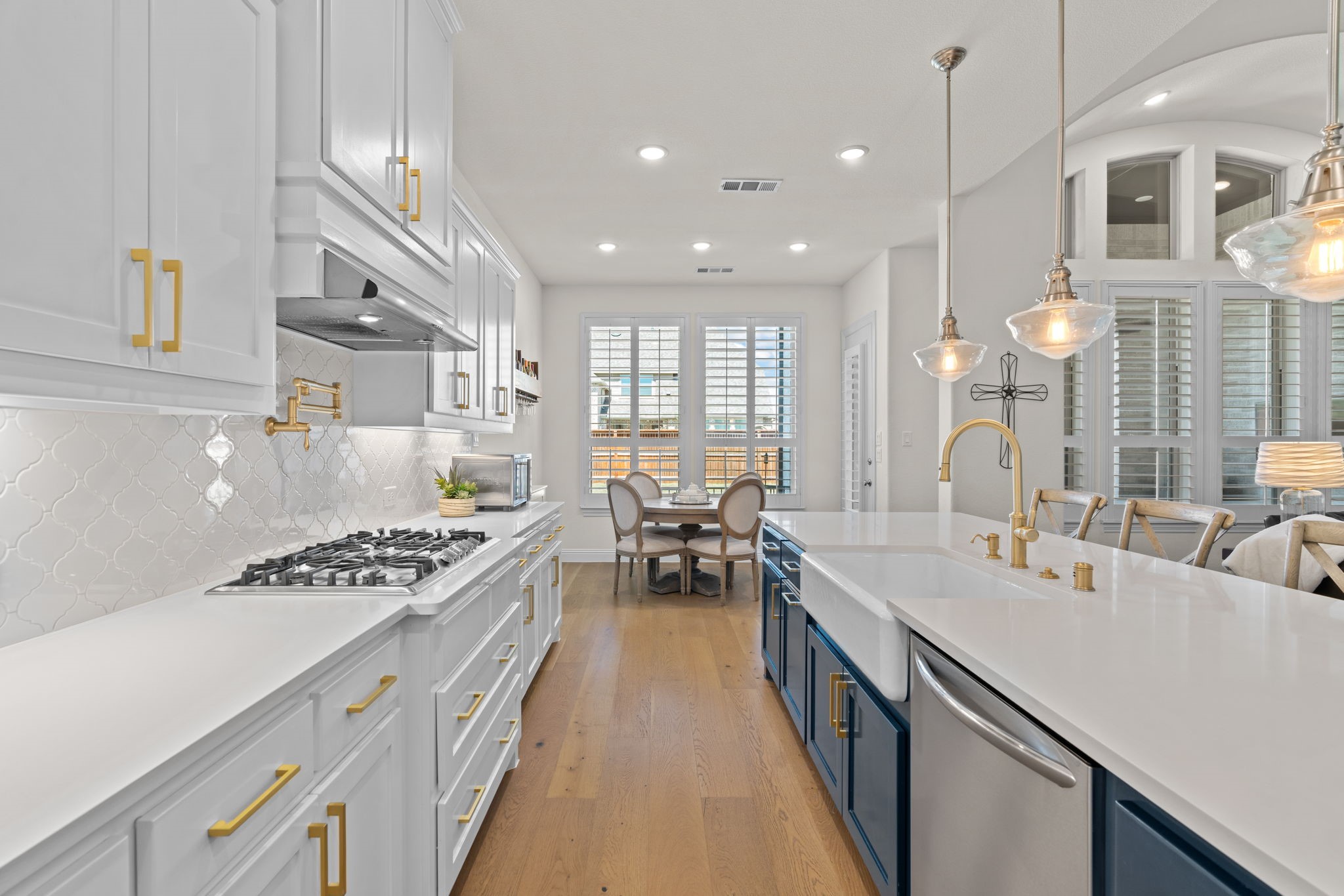 1217 Armadillo Trail